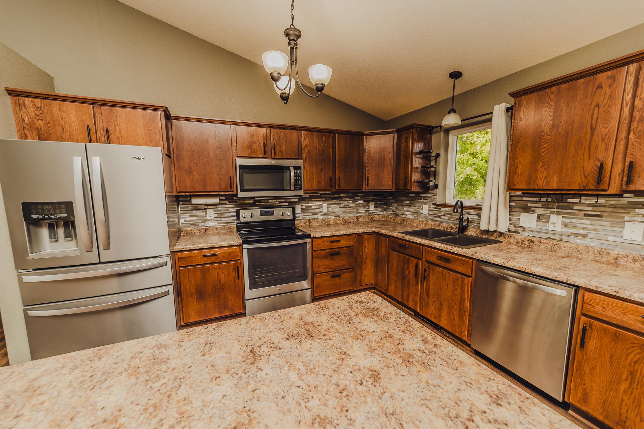 113 Timberwolf Court Property Photo 6