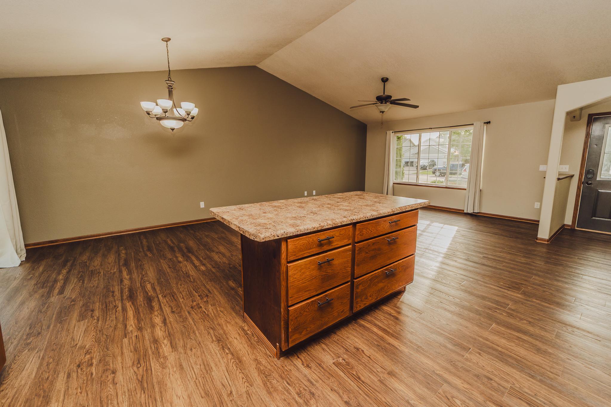 113 Timberwolf Court Property Photo 7