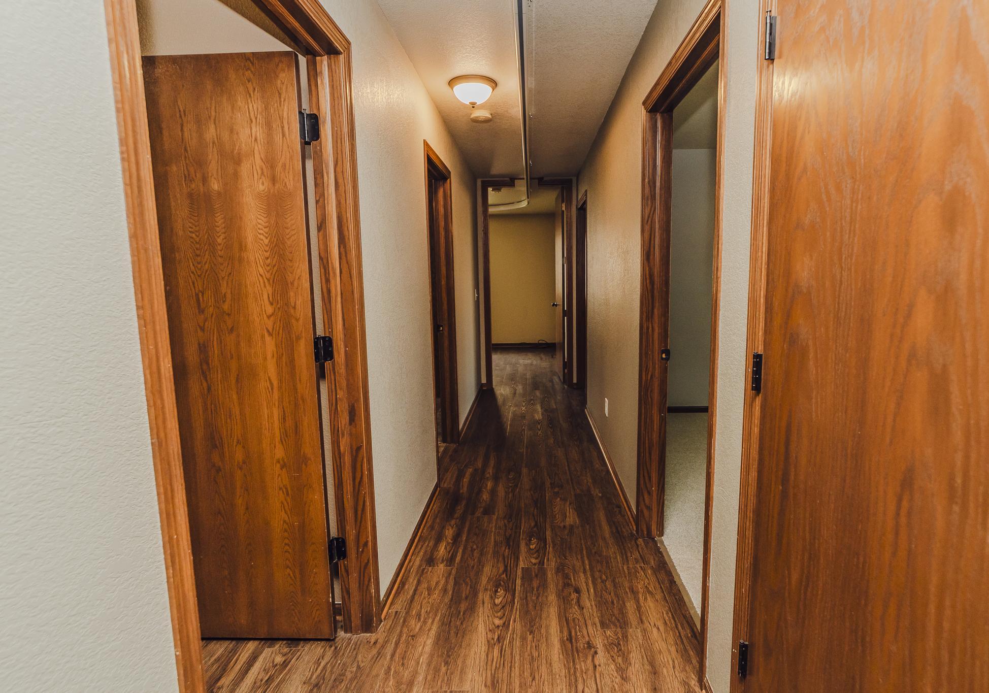 113 Timberwolf Court Property Photo 8
