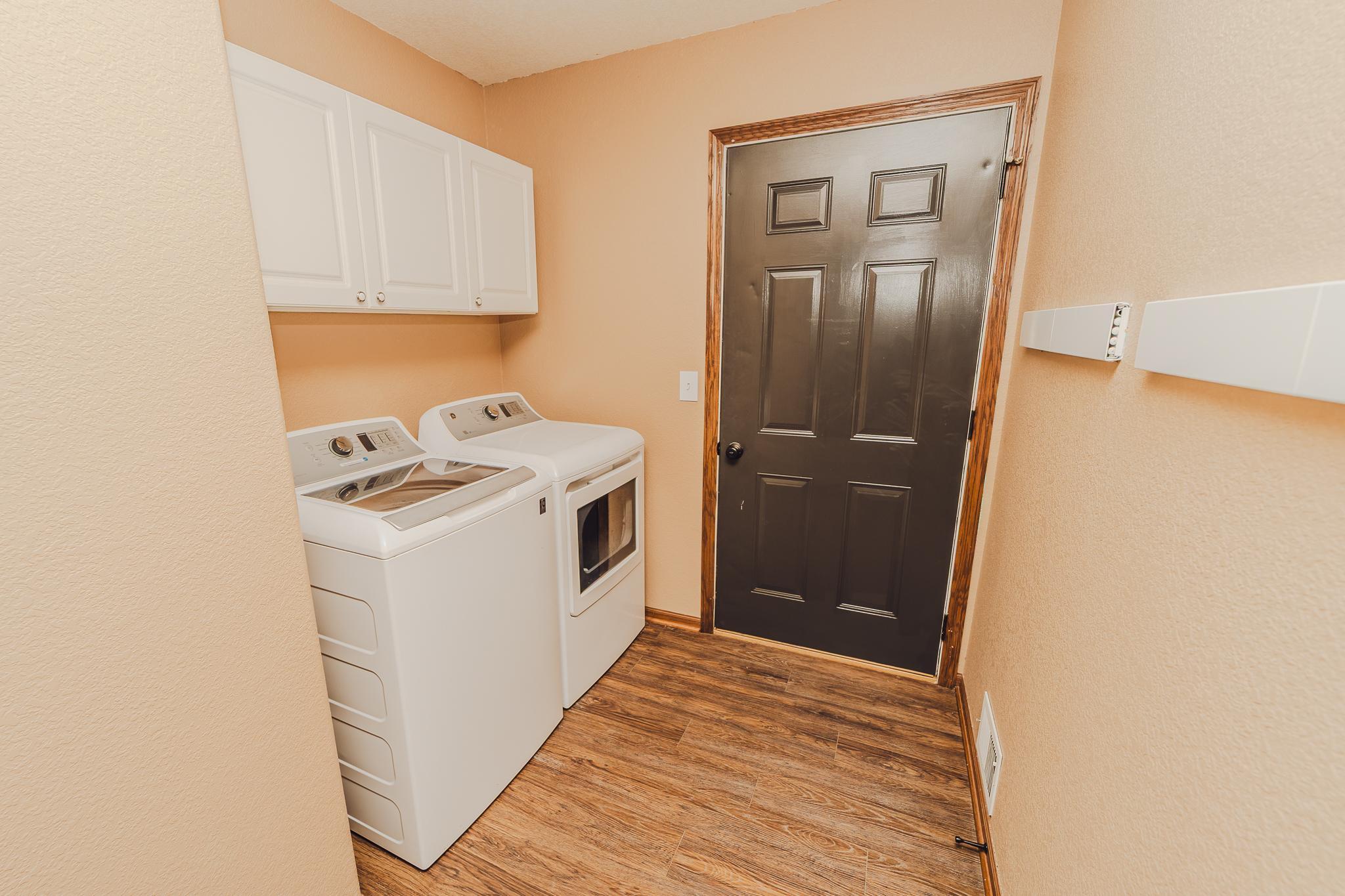 113 Timberwolf Court Property Photo 9