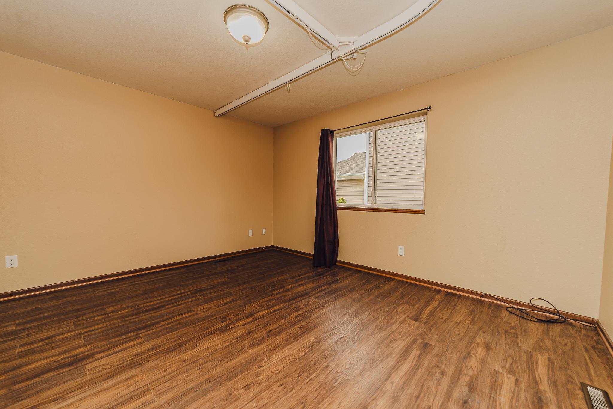 113 Timberwolf Court Property Photo 10