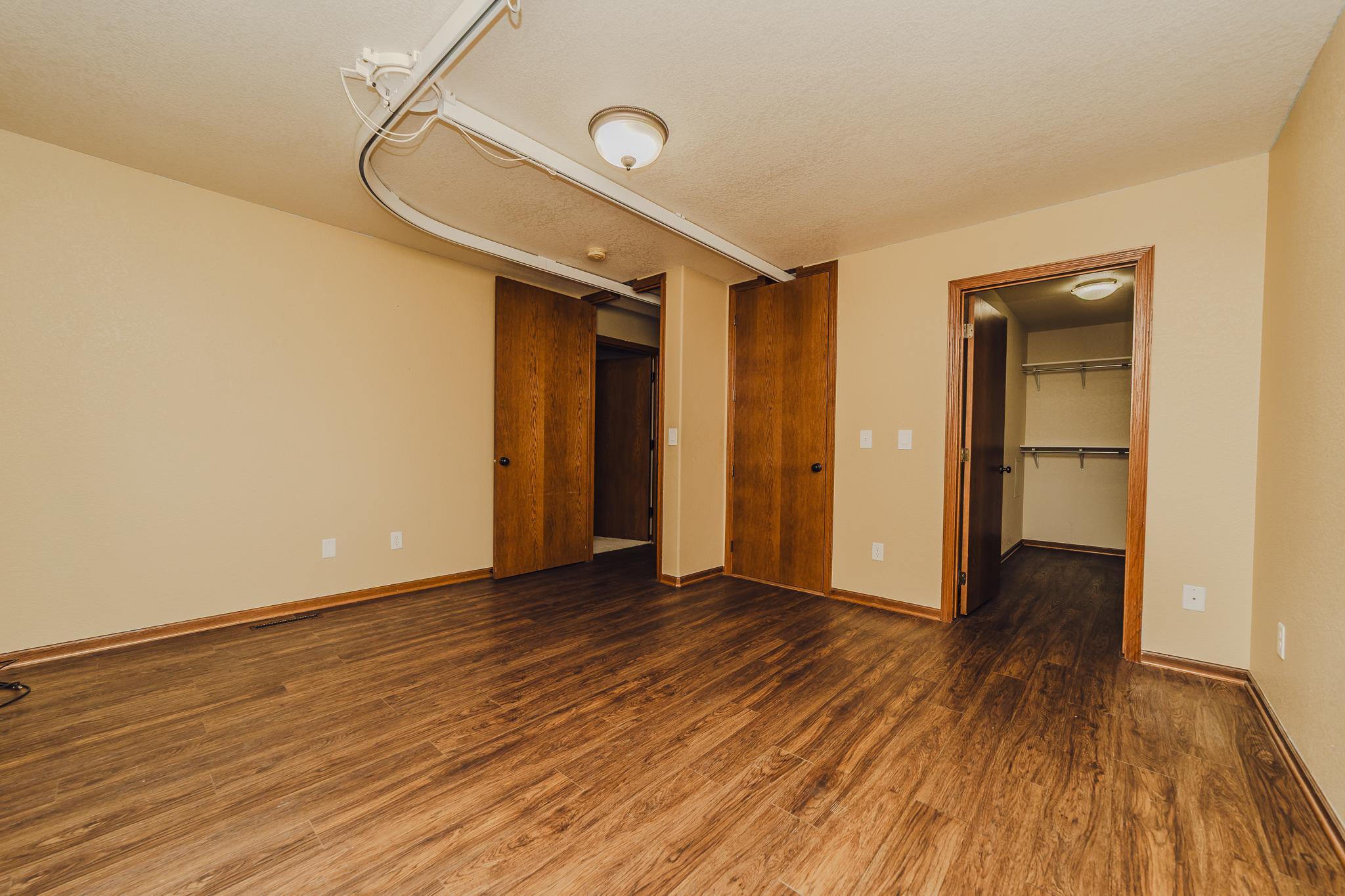 113 Timberwolf Court Property Photo 11