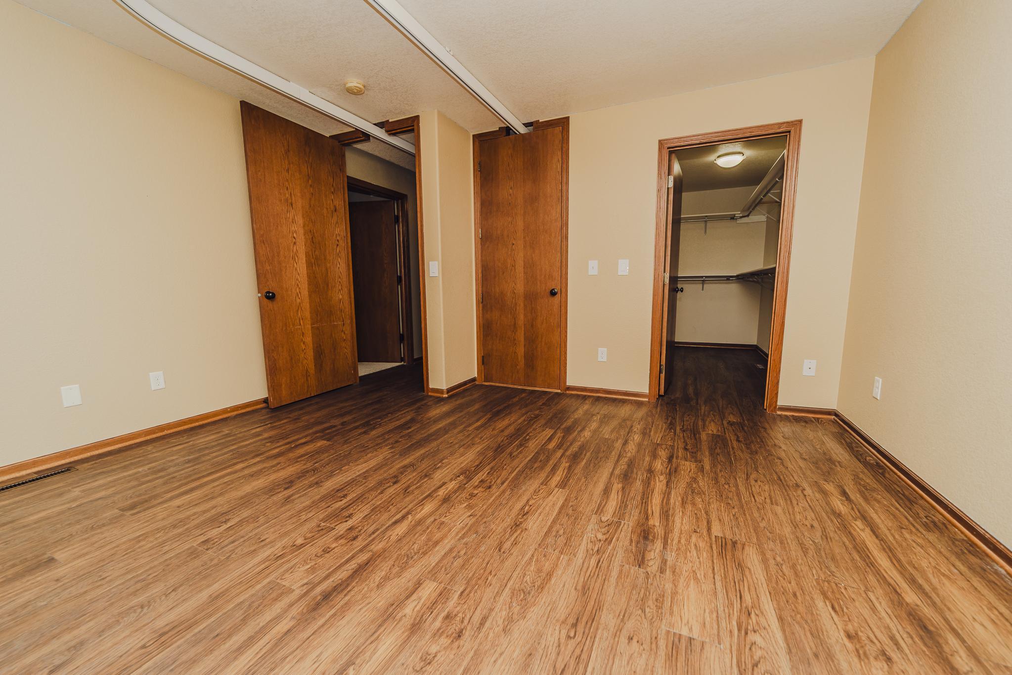 113 Timberwolf Court Property Photo 12