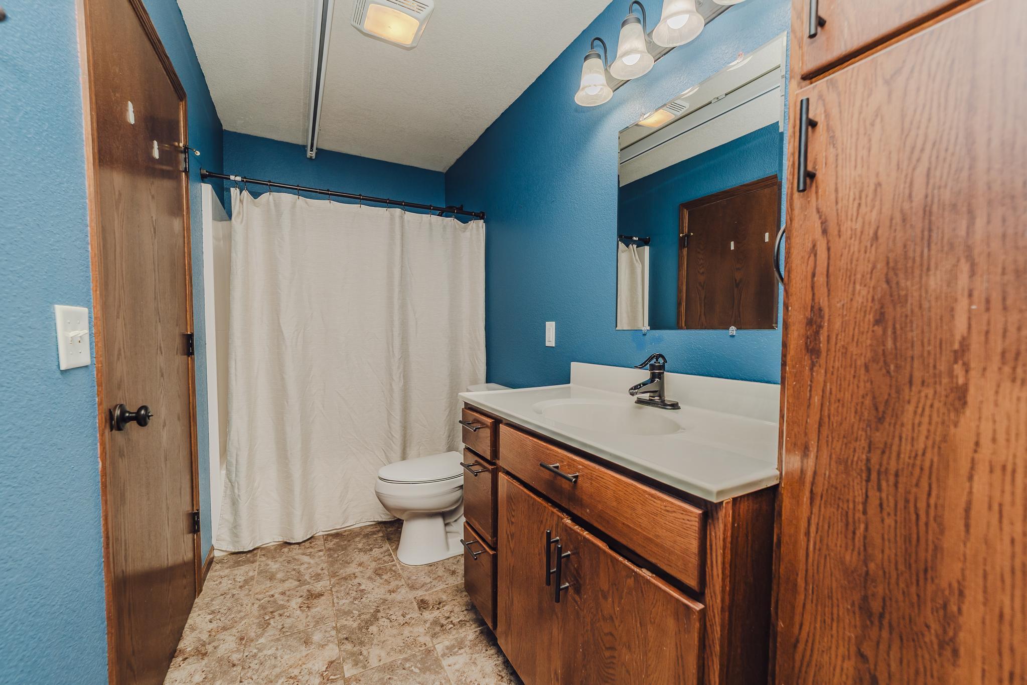 113 Timberwolf Court Property Photo 14