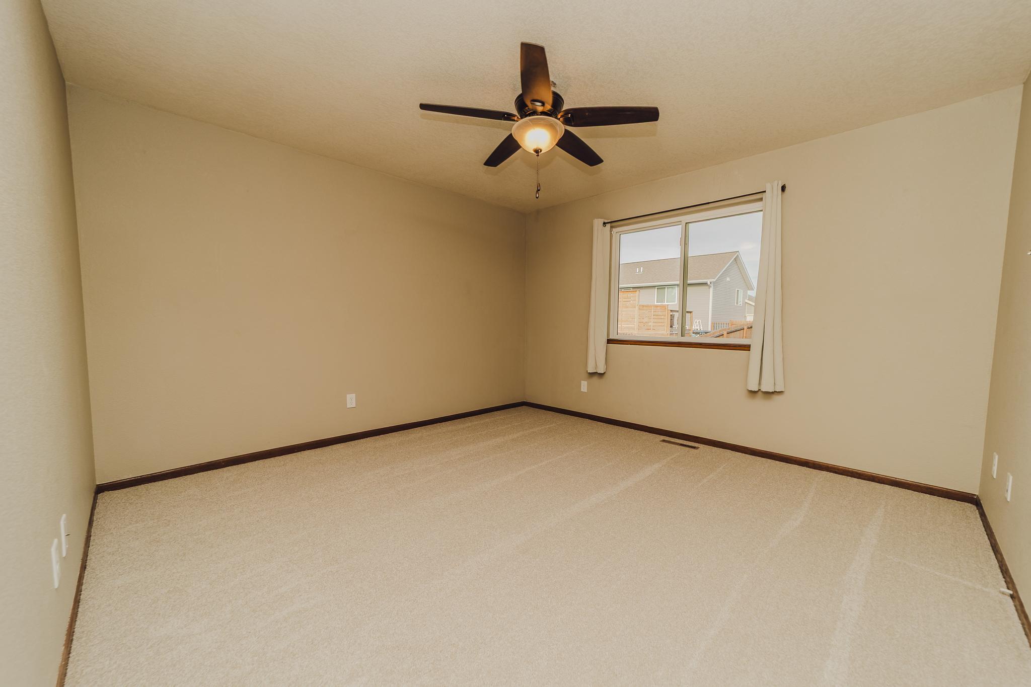 113 Timberwolf Court Property Photo 15