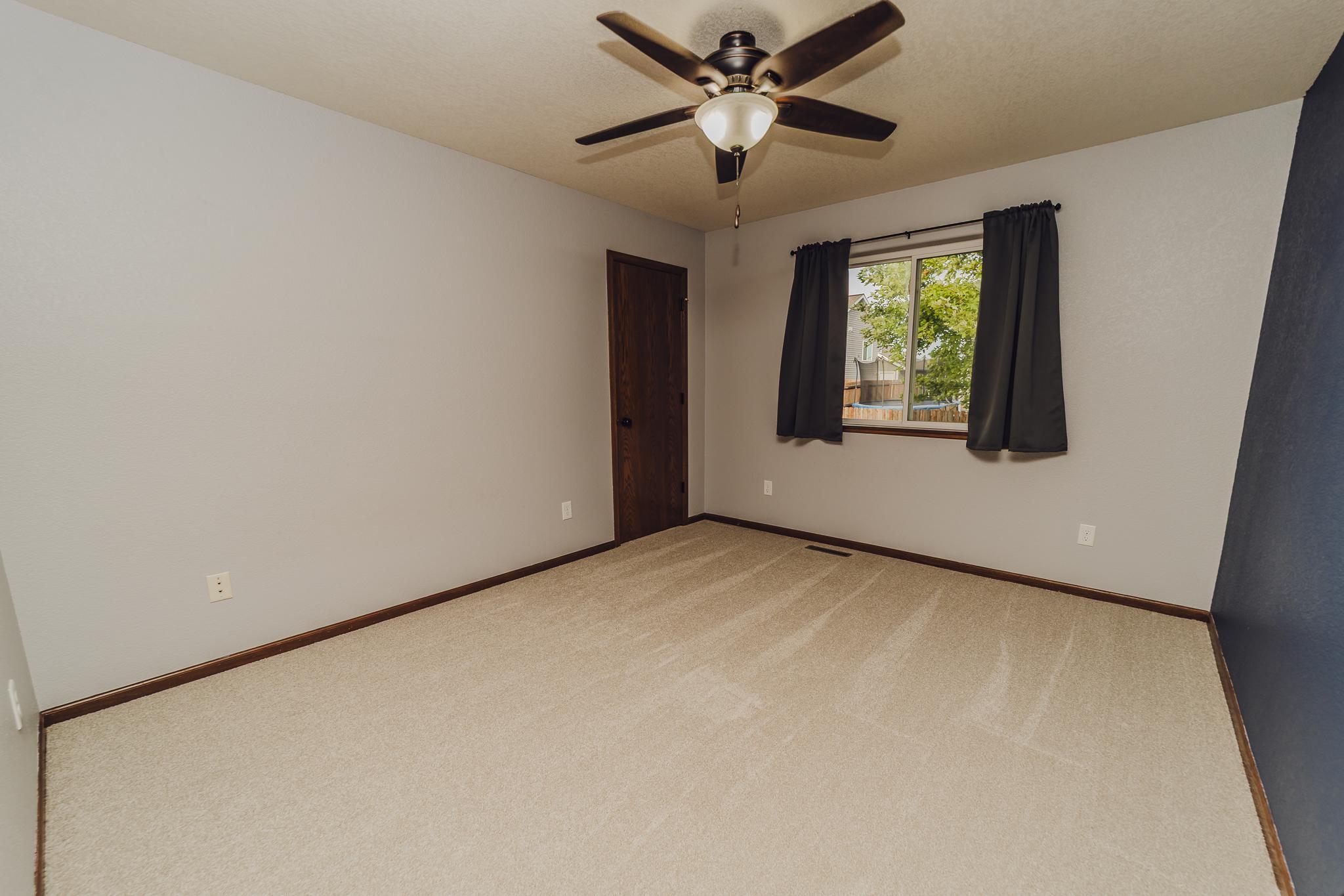113 Timberwolf Court Property Photo 16