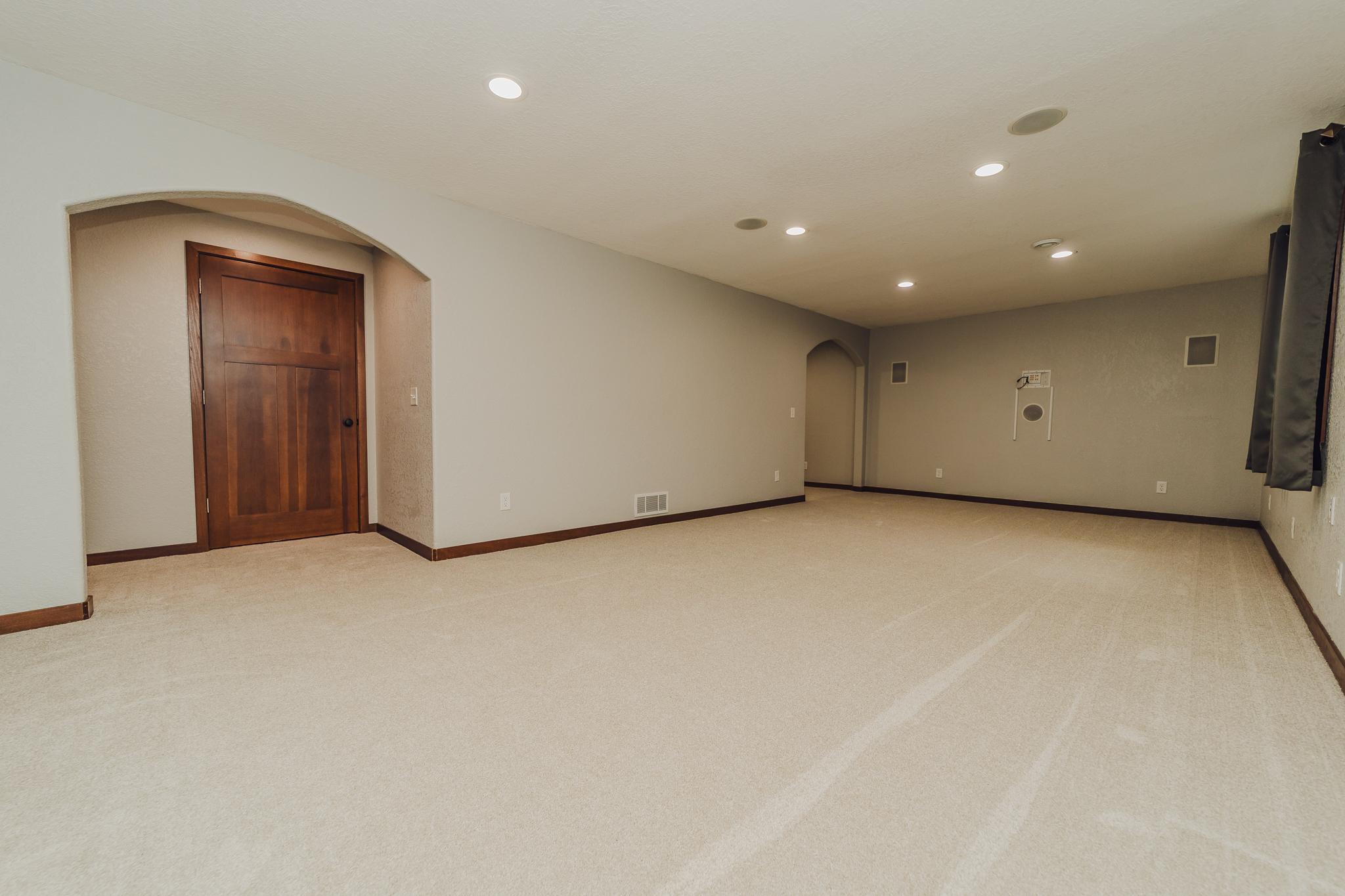 113 Timberwolf Court Property Photo 17