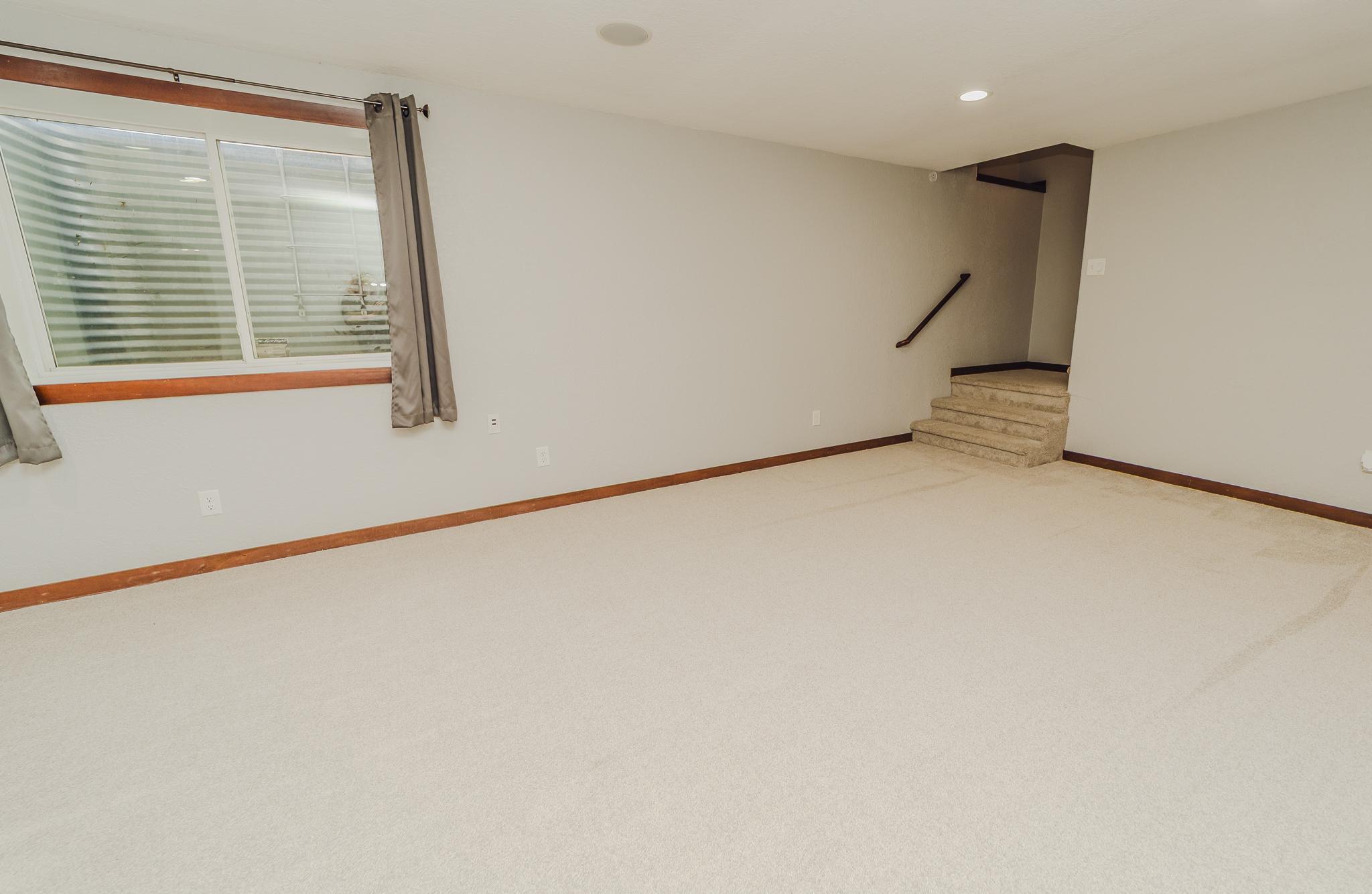 113 Timberwolf Court Property Photo 18