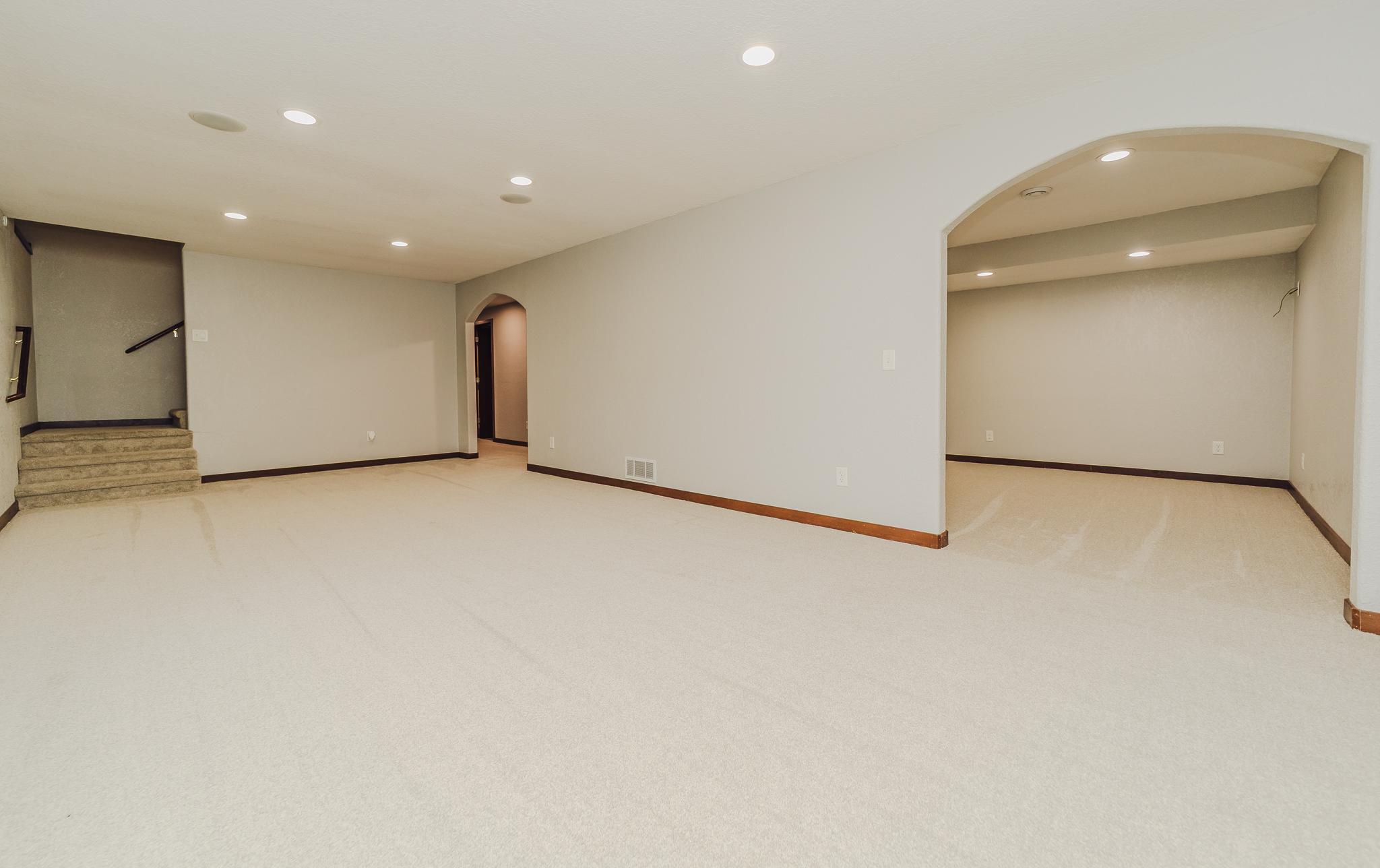 113 Timberwolf Court Property Photo 19