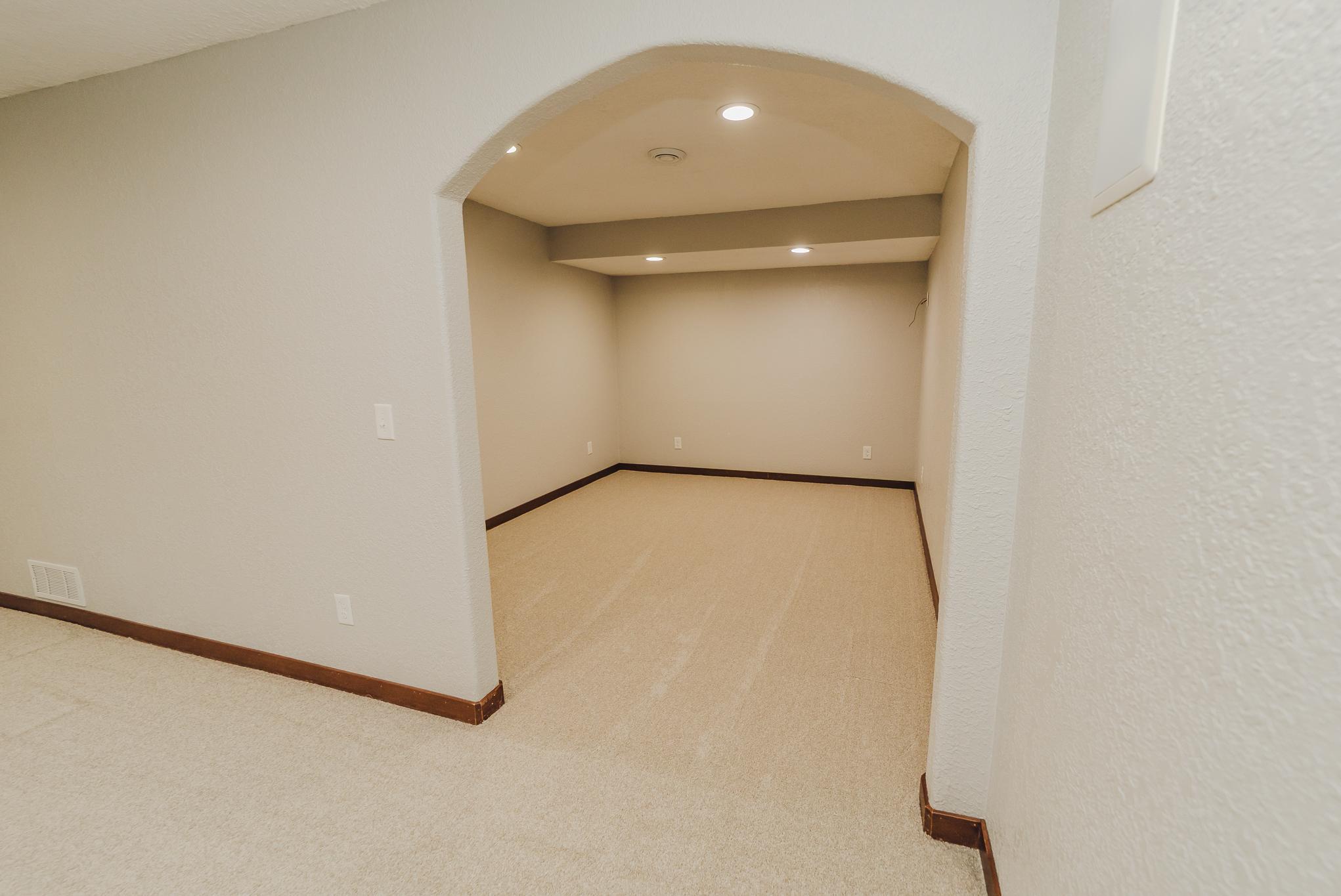 113 Timberwolf Court Property Photo 20