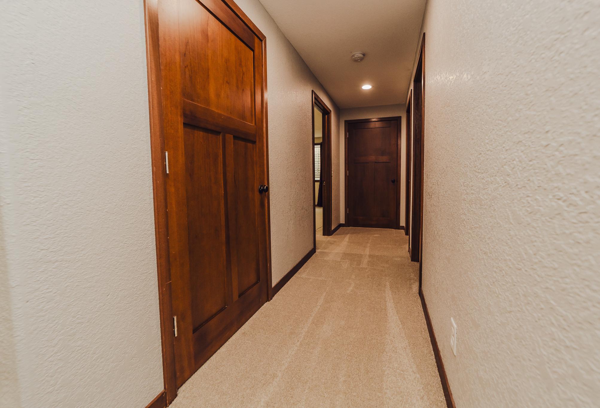 113 Timberwolf Court Property Photo 21