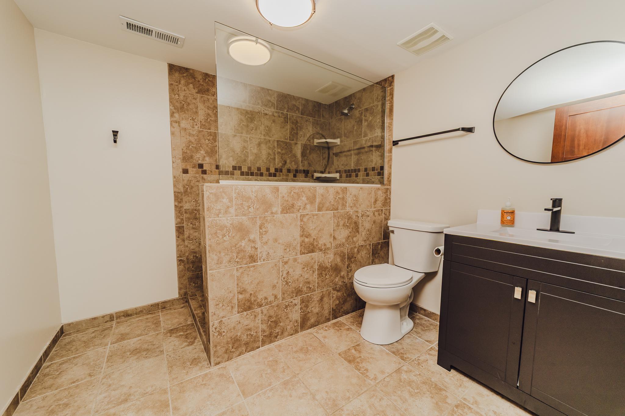 113 Timberwolf Court Property Photo 22