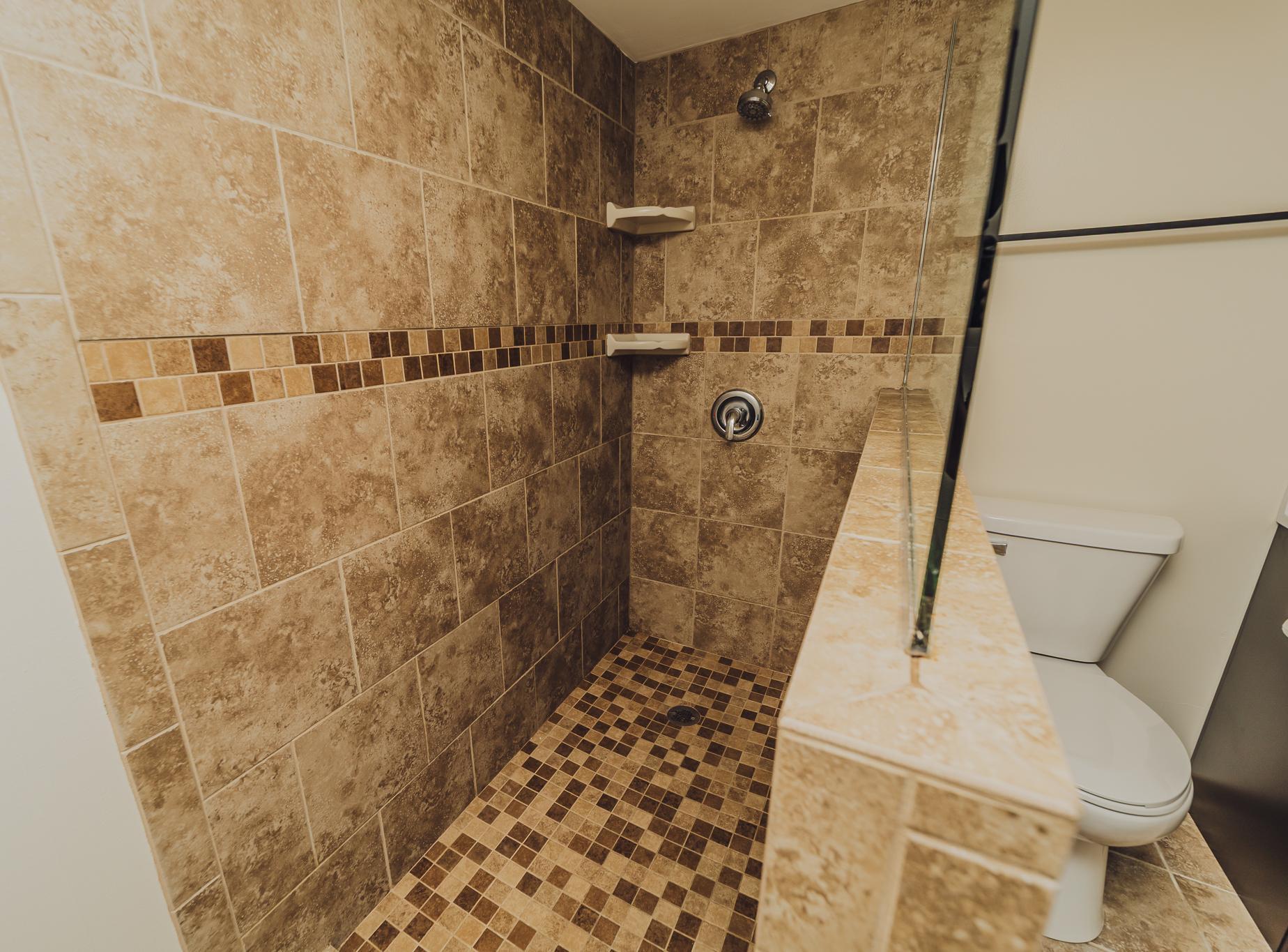 113 Timberwolf Court Property Photo 23