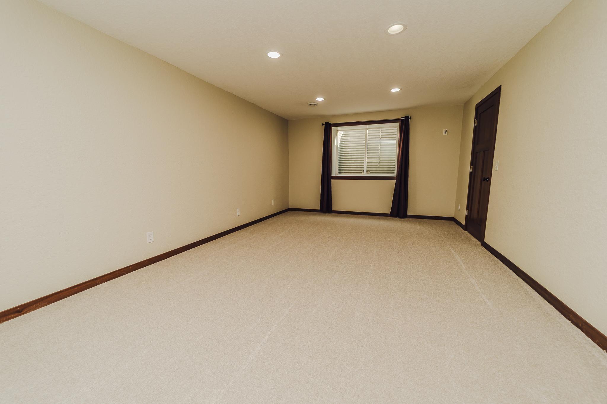 113 Timberwolf Court Property Photo 24
