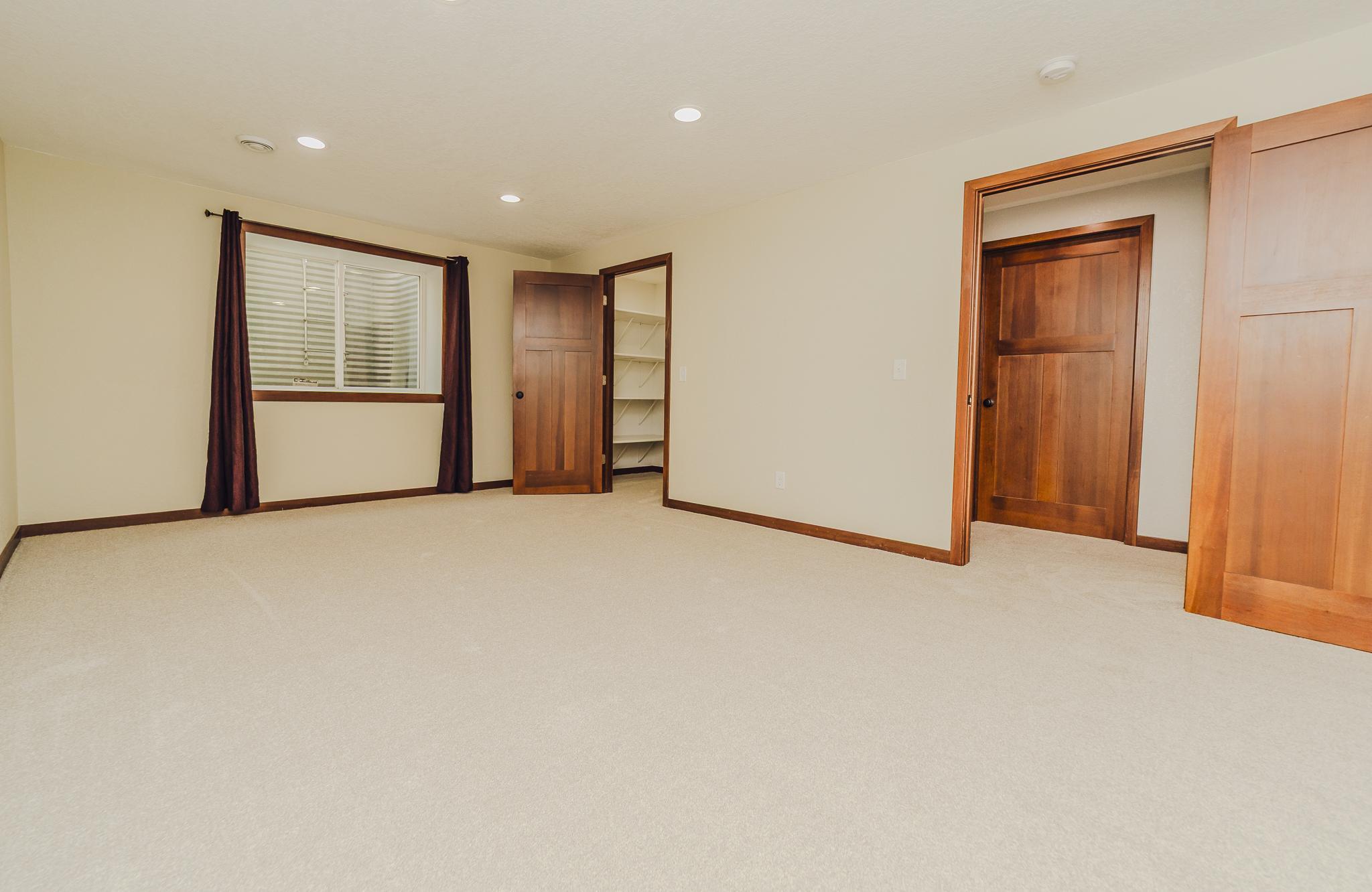 113 Timberwolf Court Property Photo 25