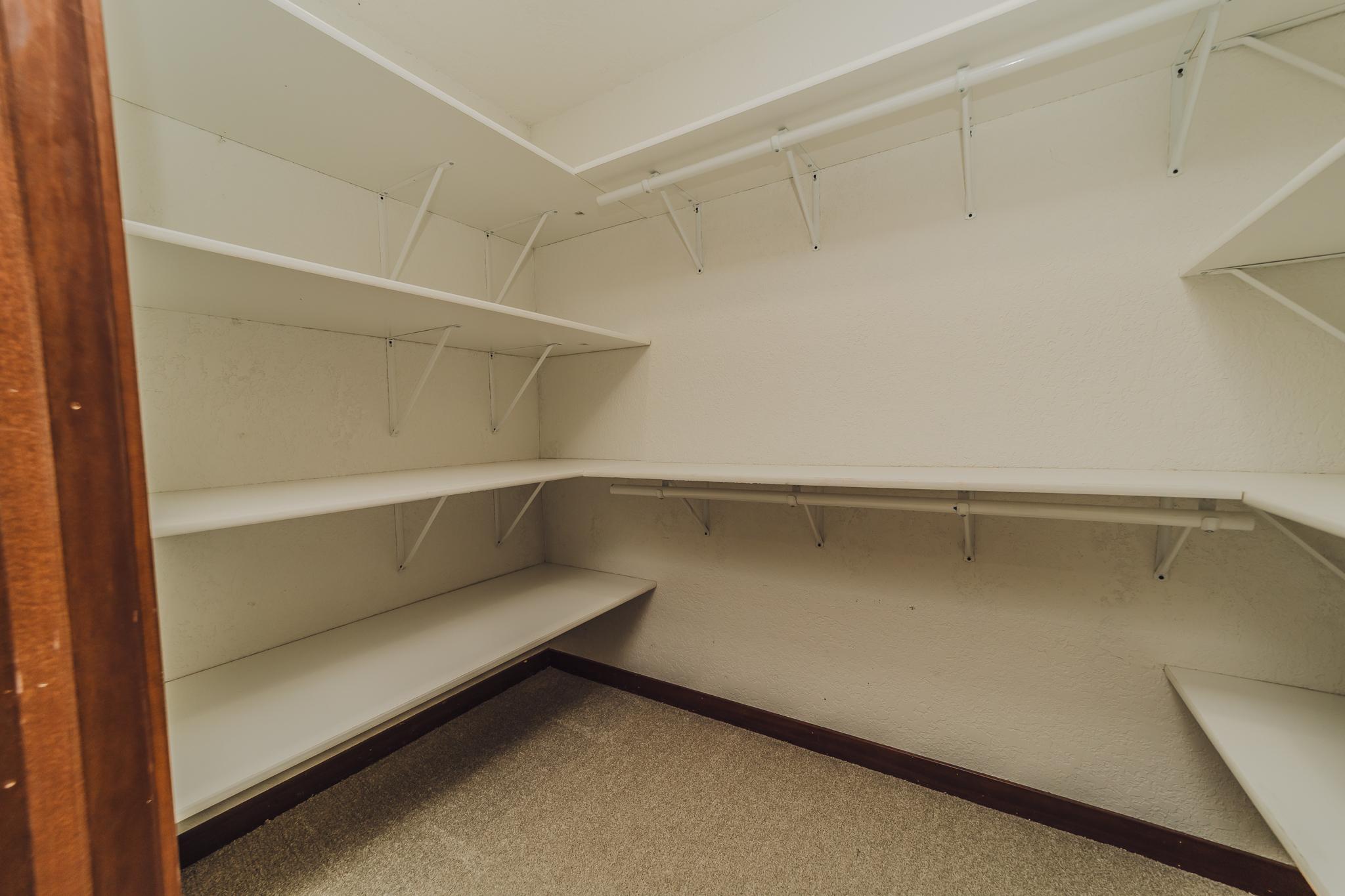 113 Timberwolf Court Property Photo 26