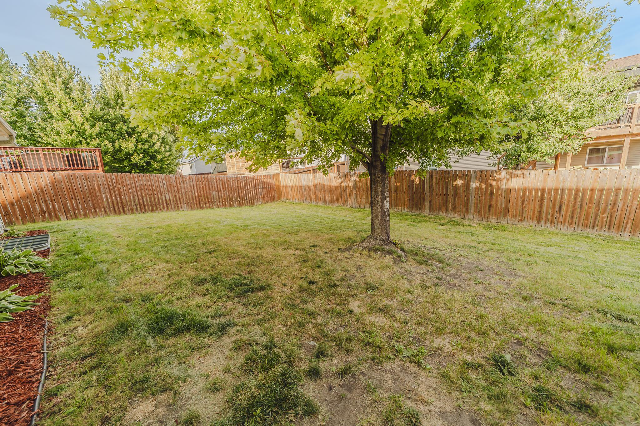 113 Timberwolf Court Property Photo 30