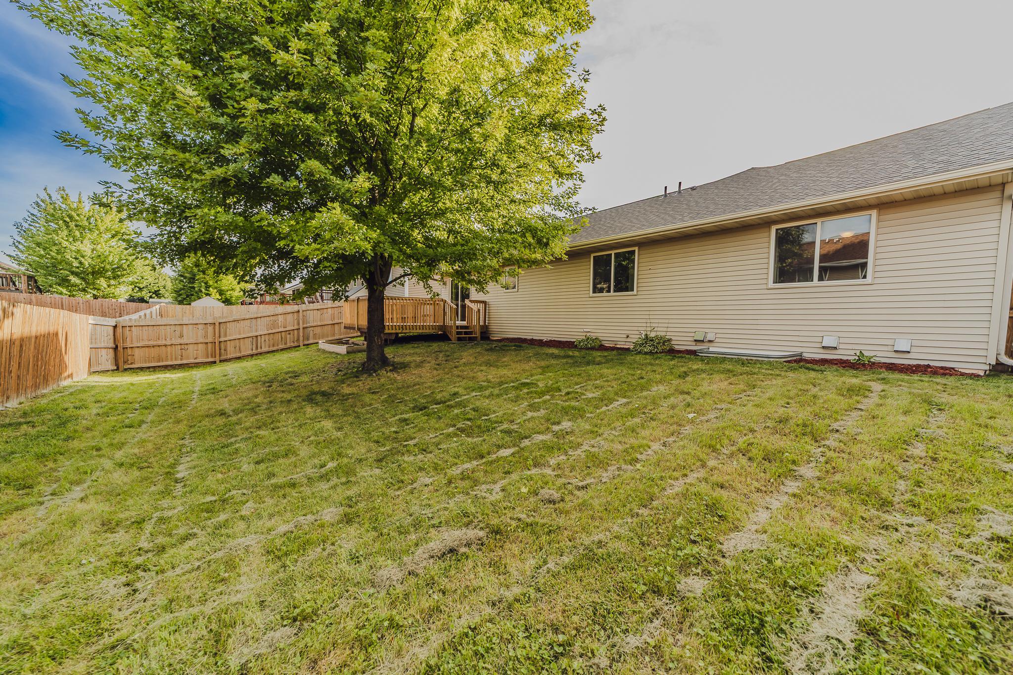 113 Timberwolf Court Property Photo 31