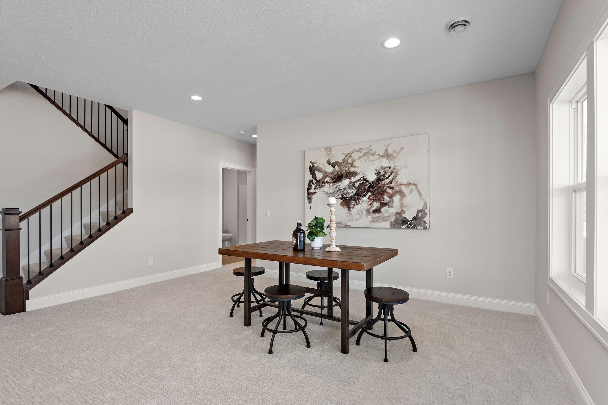 3886 Larabee Avenue Ne Property Photo 25