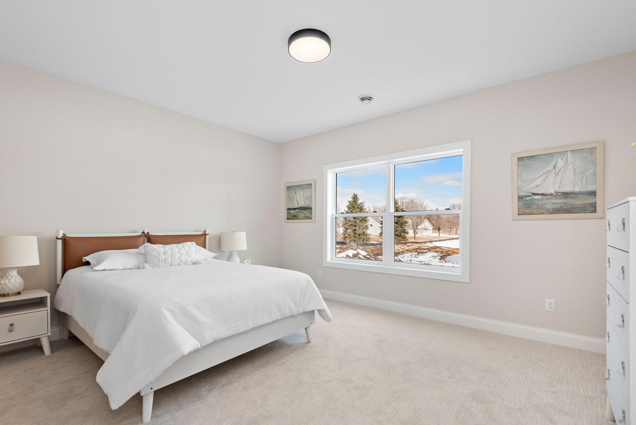 3886 Larabee Avenue Ne Property Photo 27