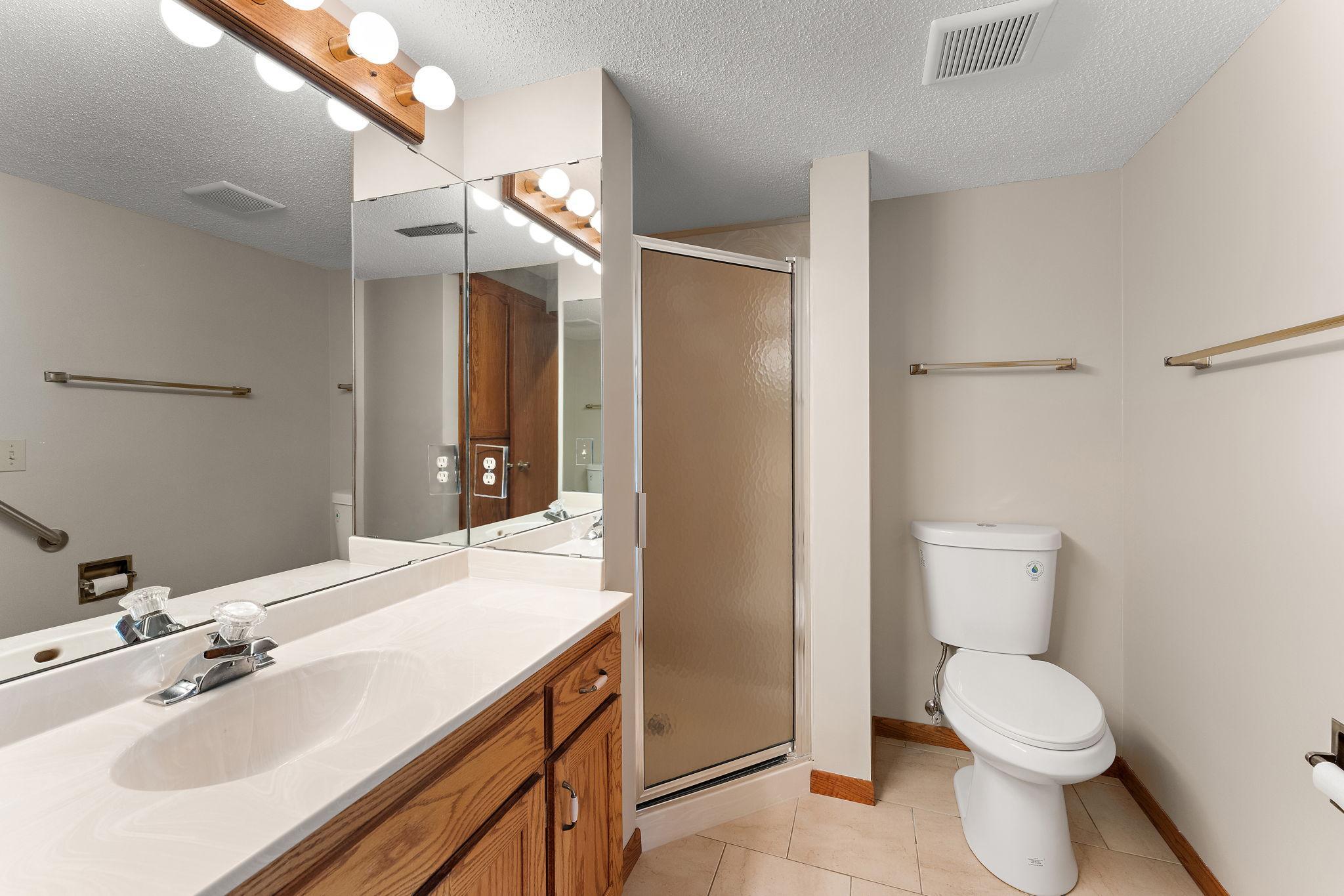 978 Winterberry Drive Property Photo 30
