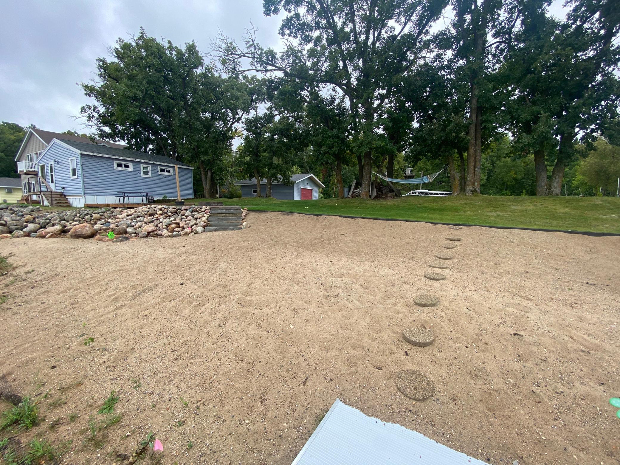 45544 Devils Lake Road Property Photo 1