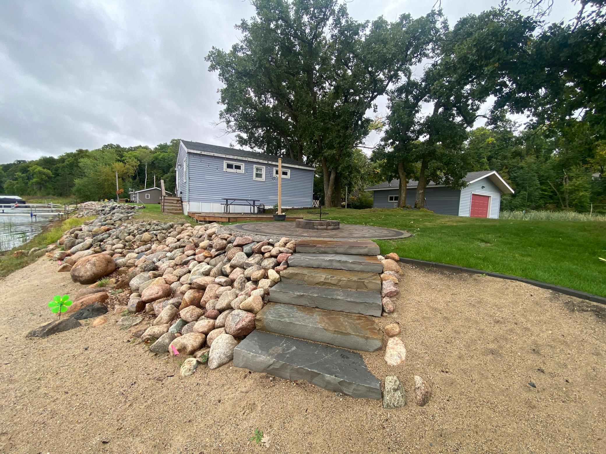 45544 Devils Lake Road Property Photo 2