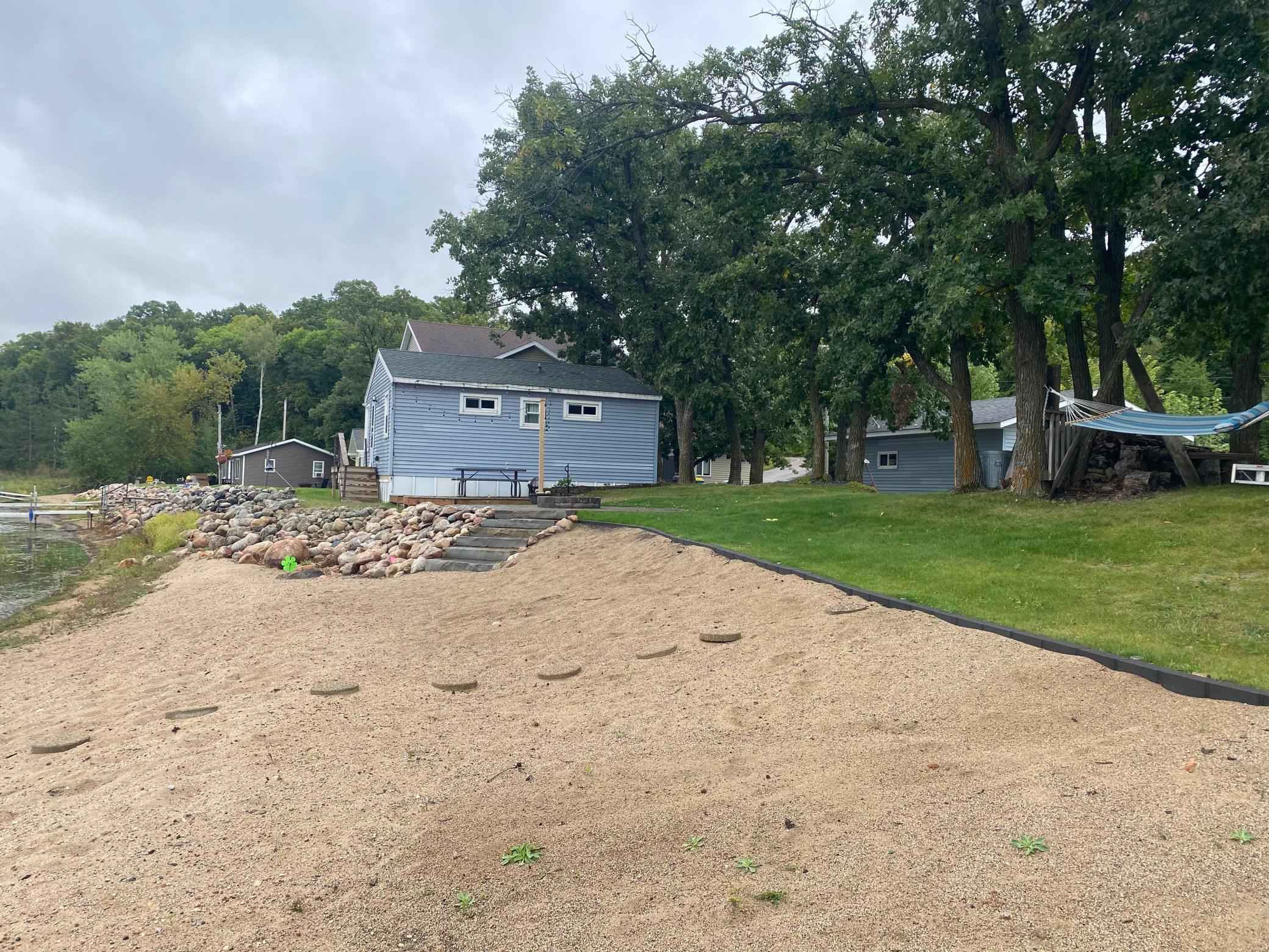 45544 Devils Lake Road Property Photo 3
