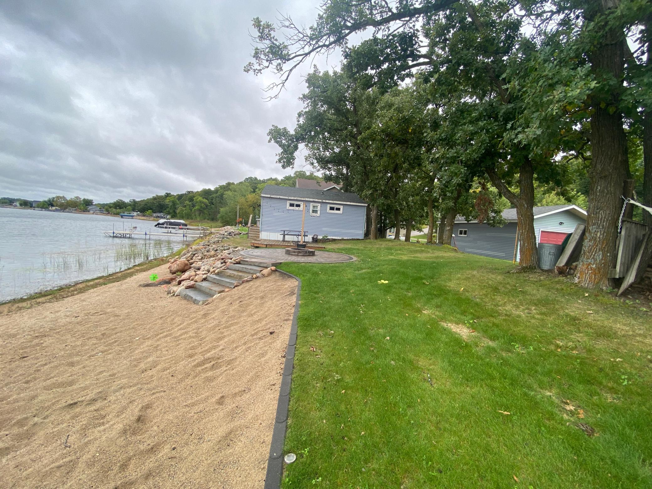 45544 Devils Lake Road Property Photo 4