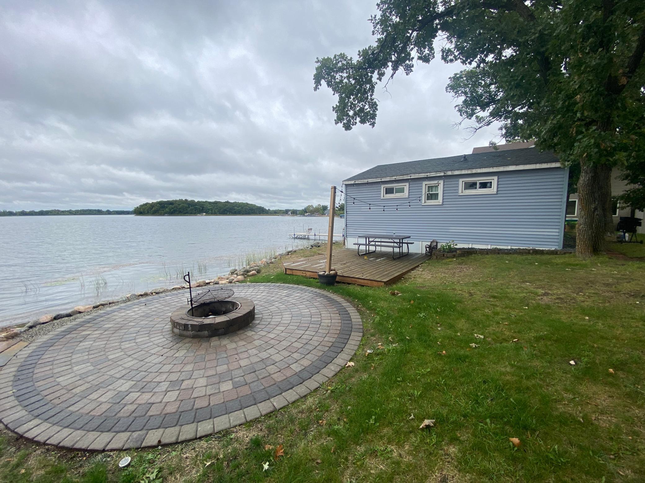 45544 Devils Lake Road Property Photo 5