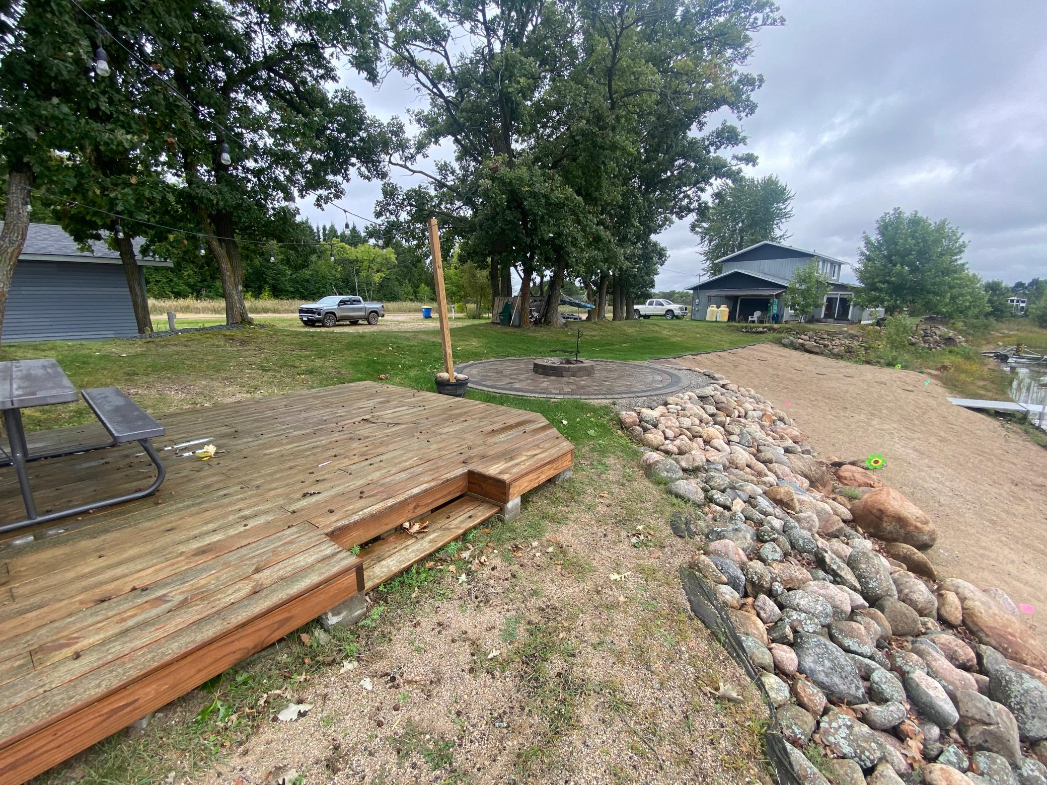 45544 Devils Lake Road Property Photo 6