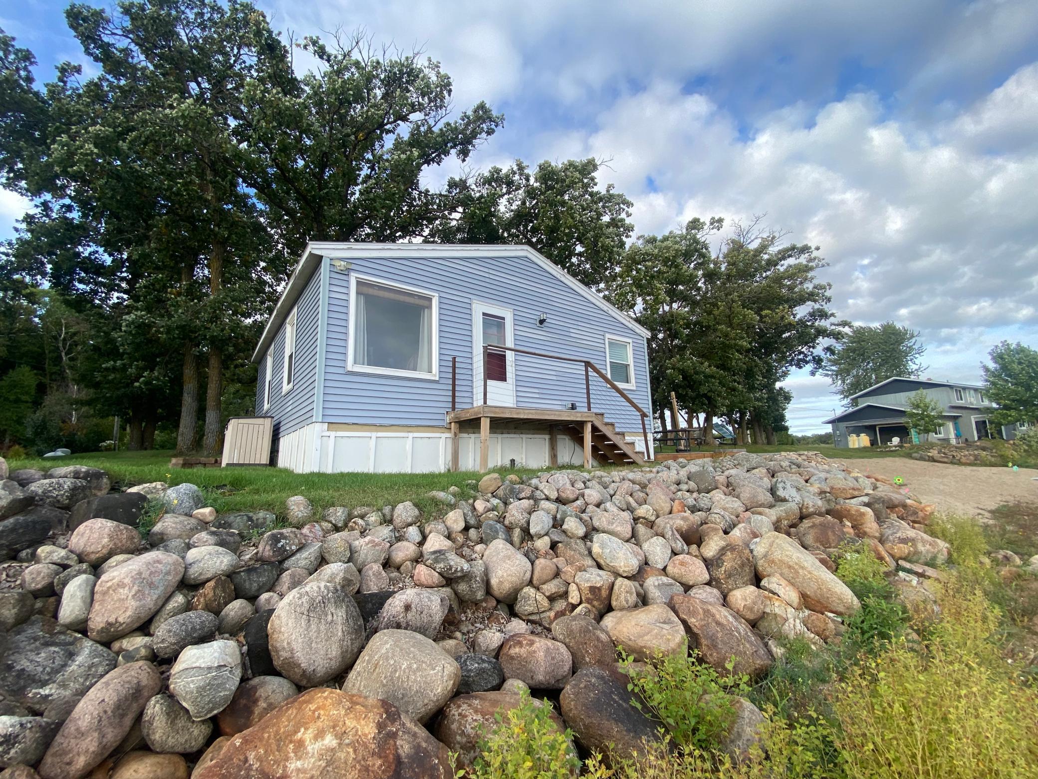 45544 Devils Lake Road Property Photo 10