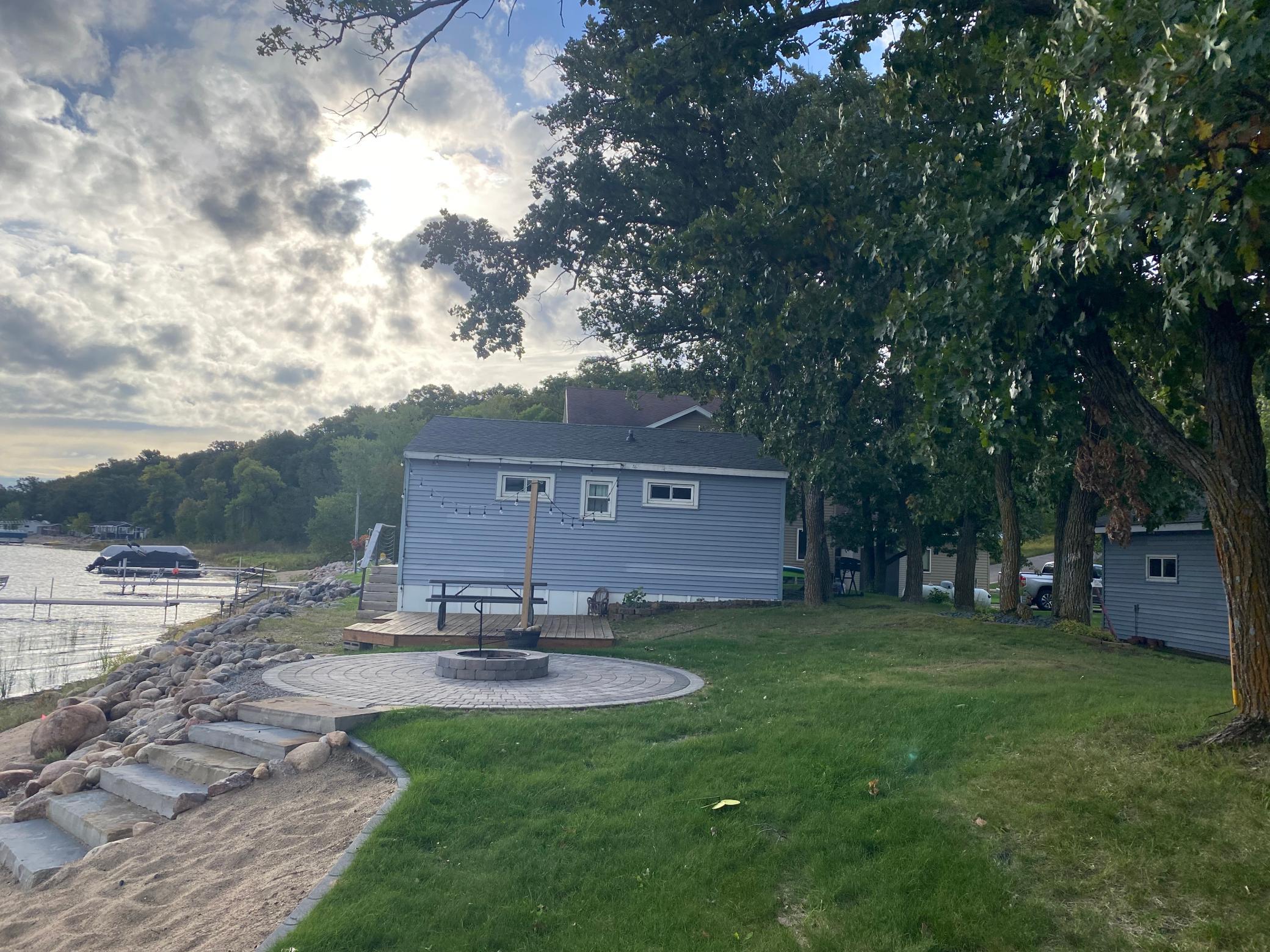 45544 Devils Lake Road Property Photo 11