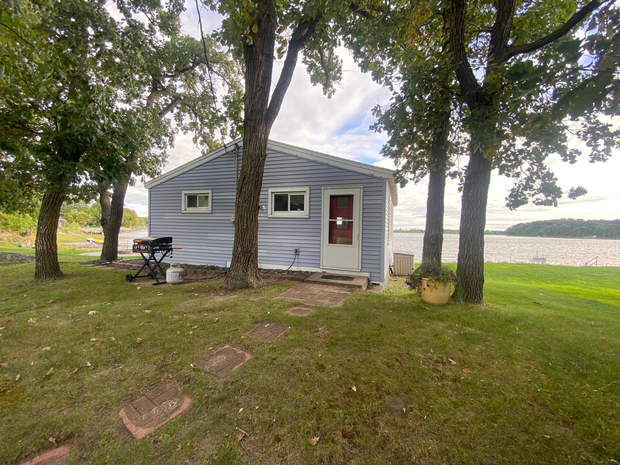 45544 Devils Lake Road Property Photo 12