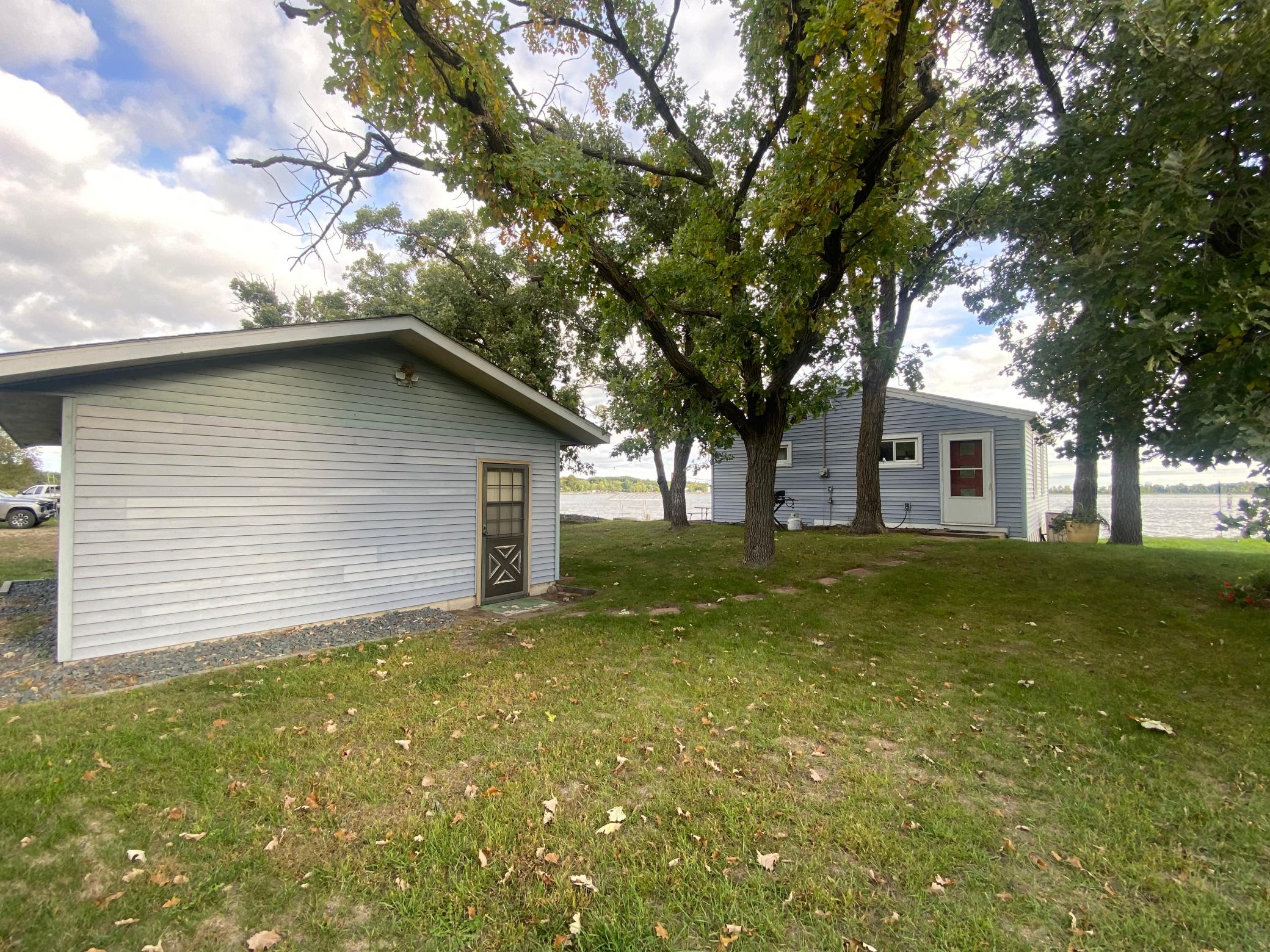 45544 Devils Lake Road Property Photo 13