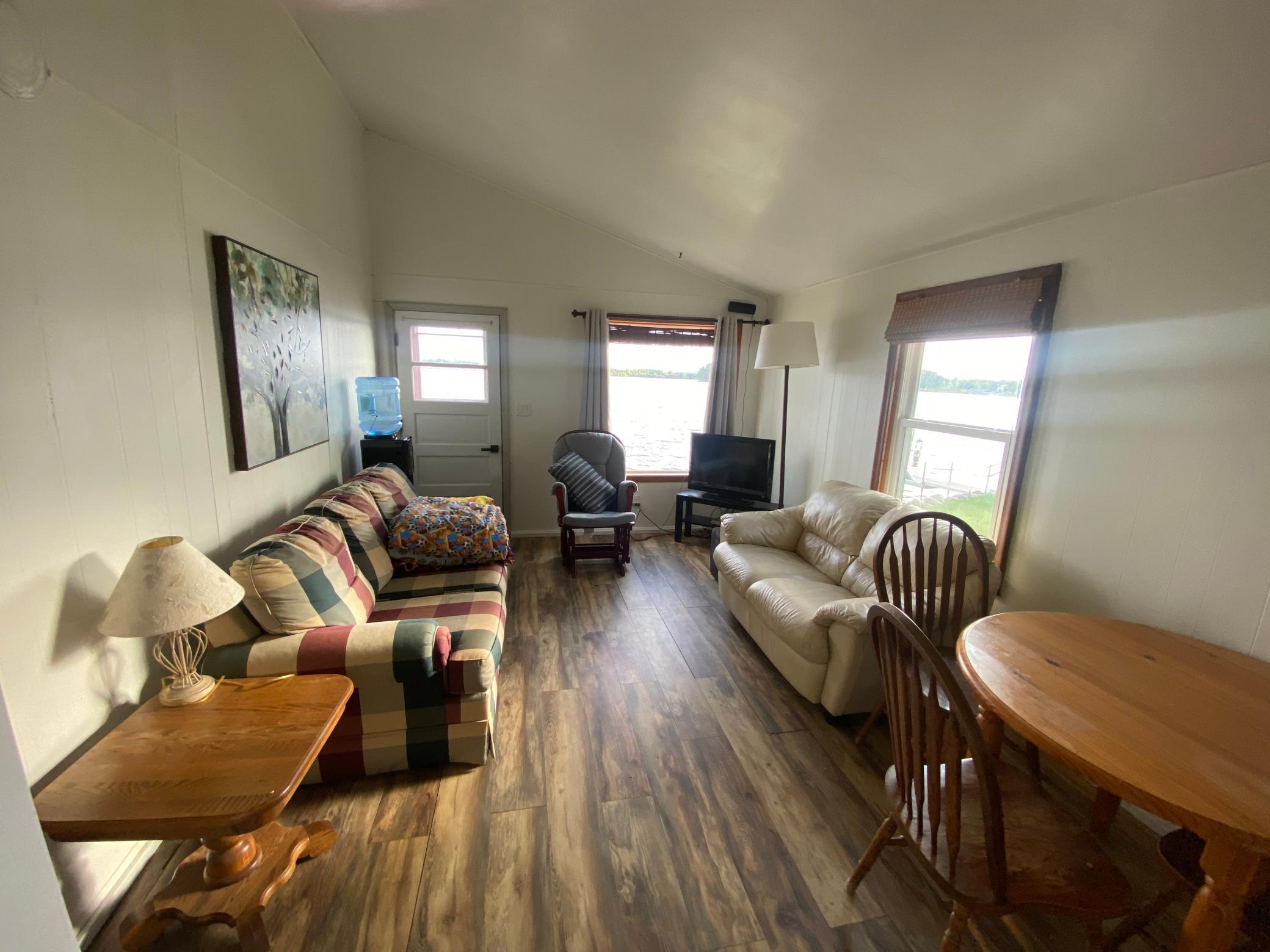 45544 Devils Lake Road Property Photo 14