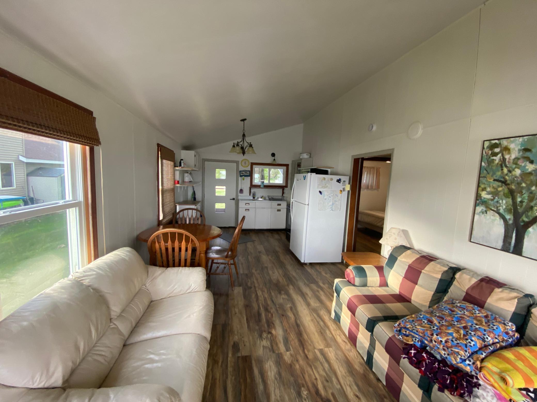 45544 Devils Lake Road Property Photo 15