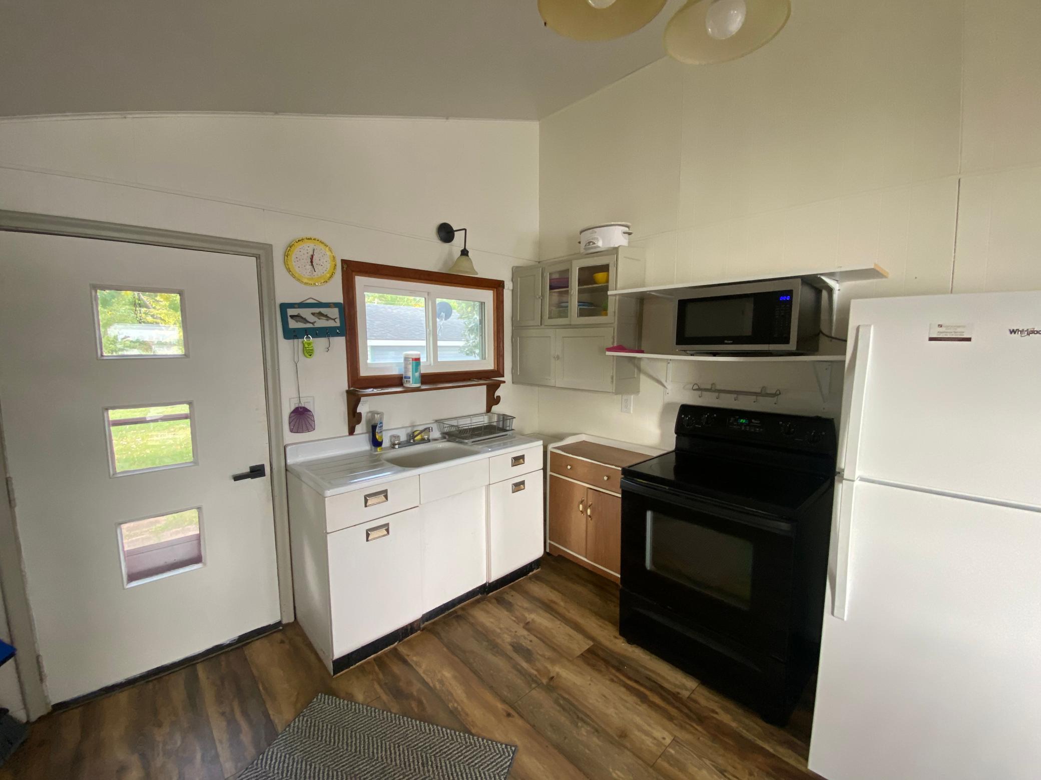 45544 Devils Lake Road Property Photo 16