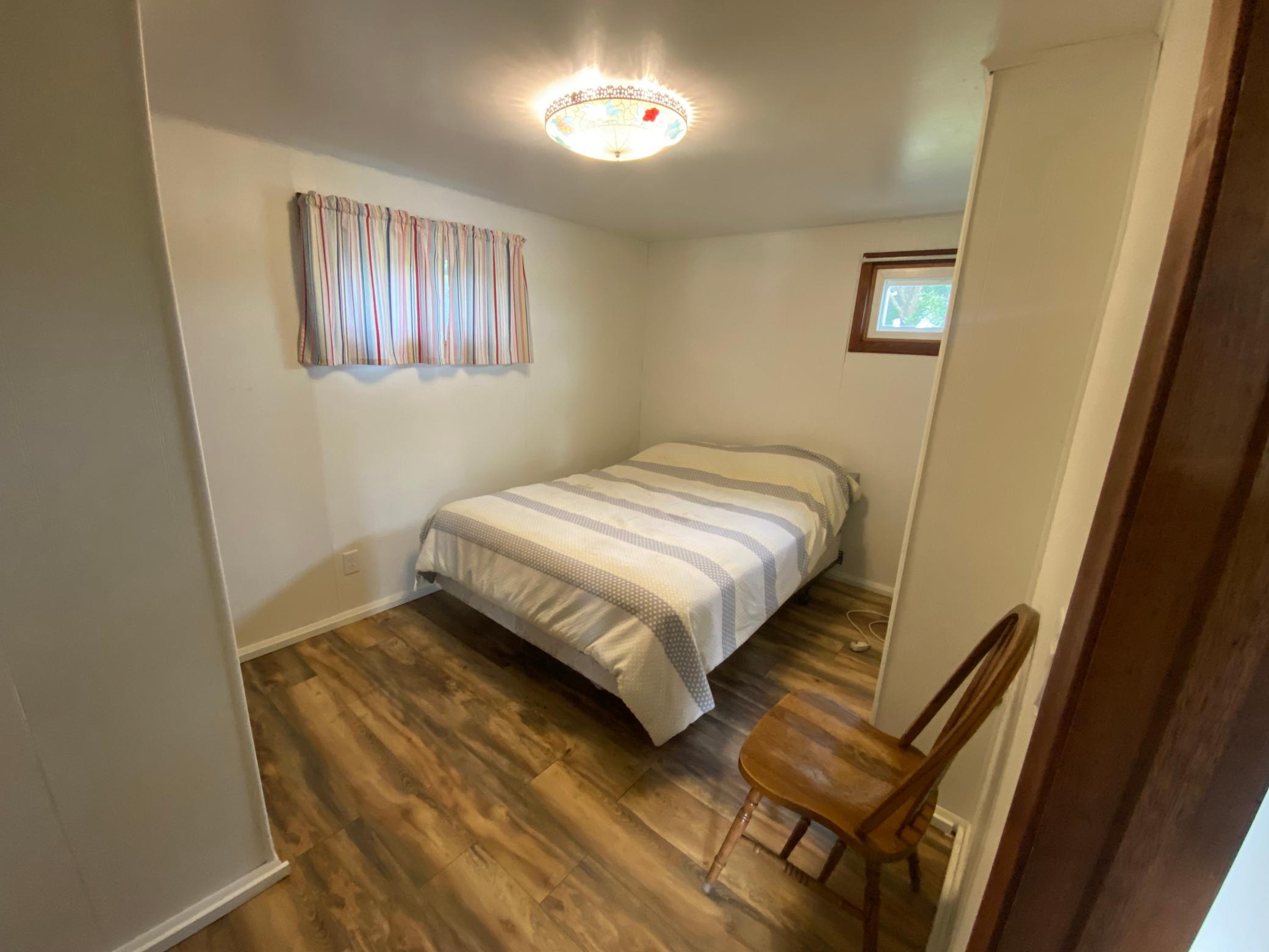 45544 Devils Lake Road Property Photo 17