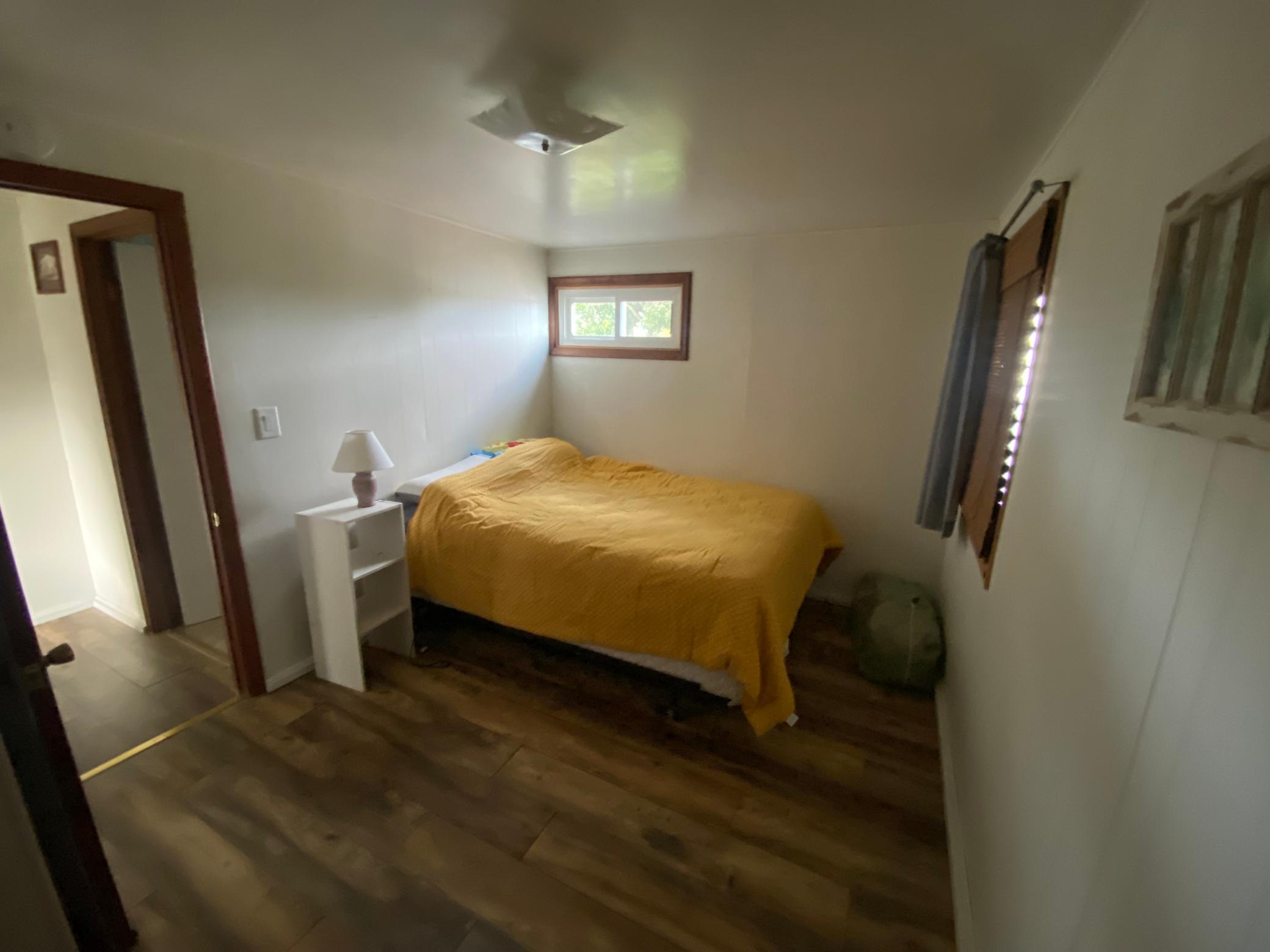 45544 Devils Lake Road Property Photo 18
