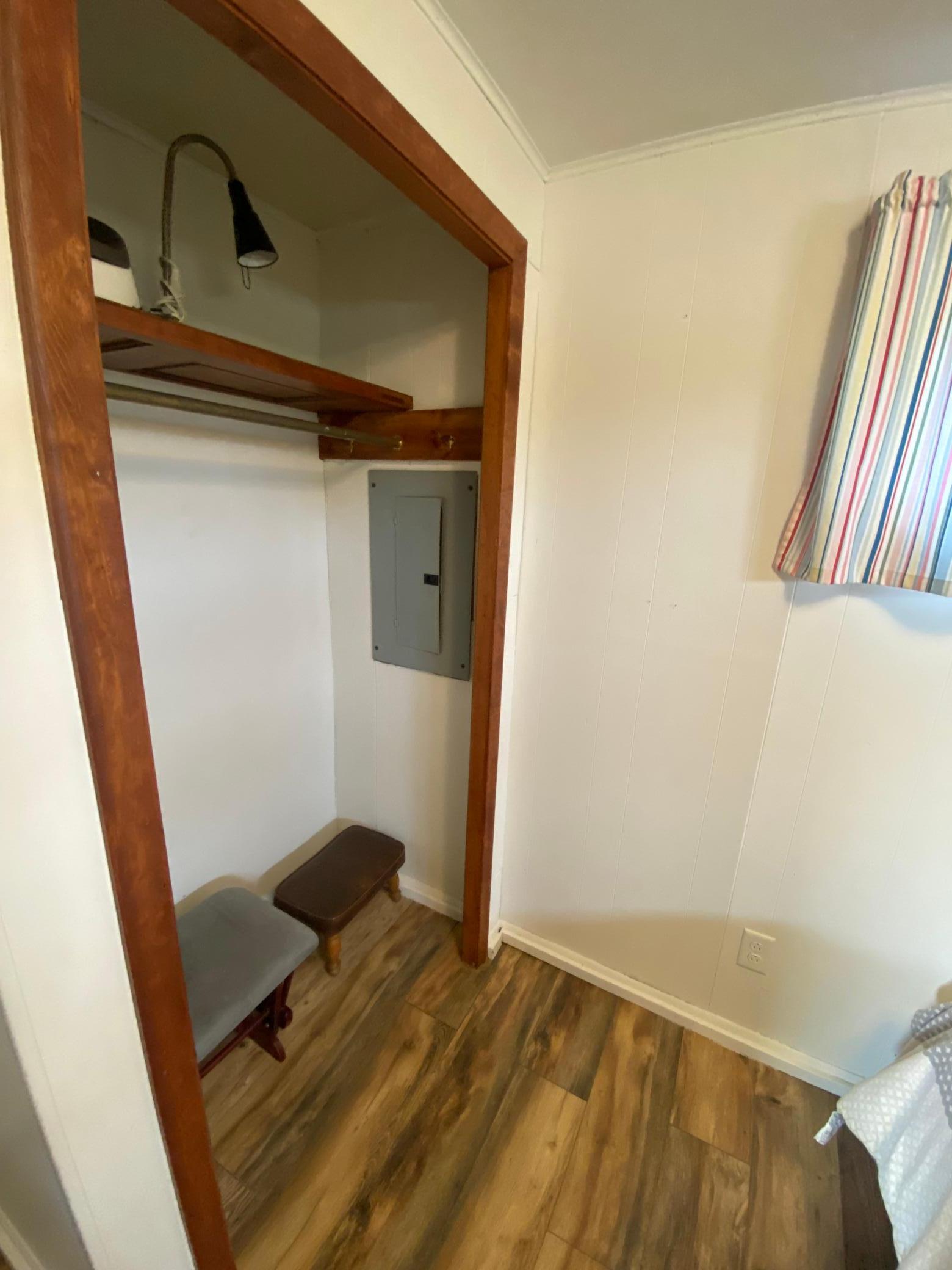 45544 Devils Lake Road Property Photo 19