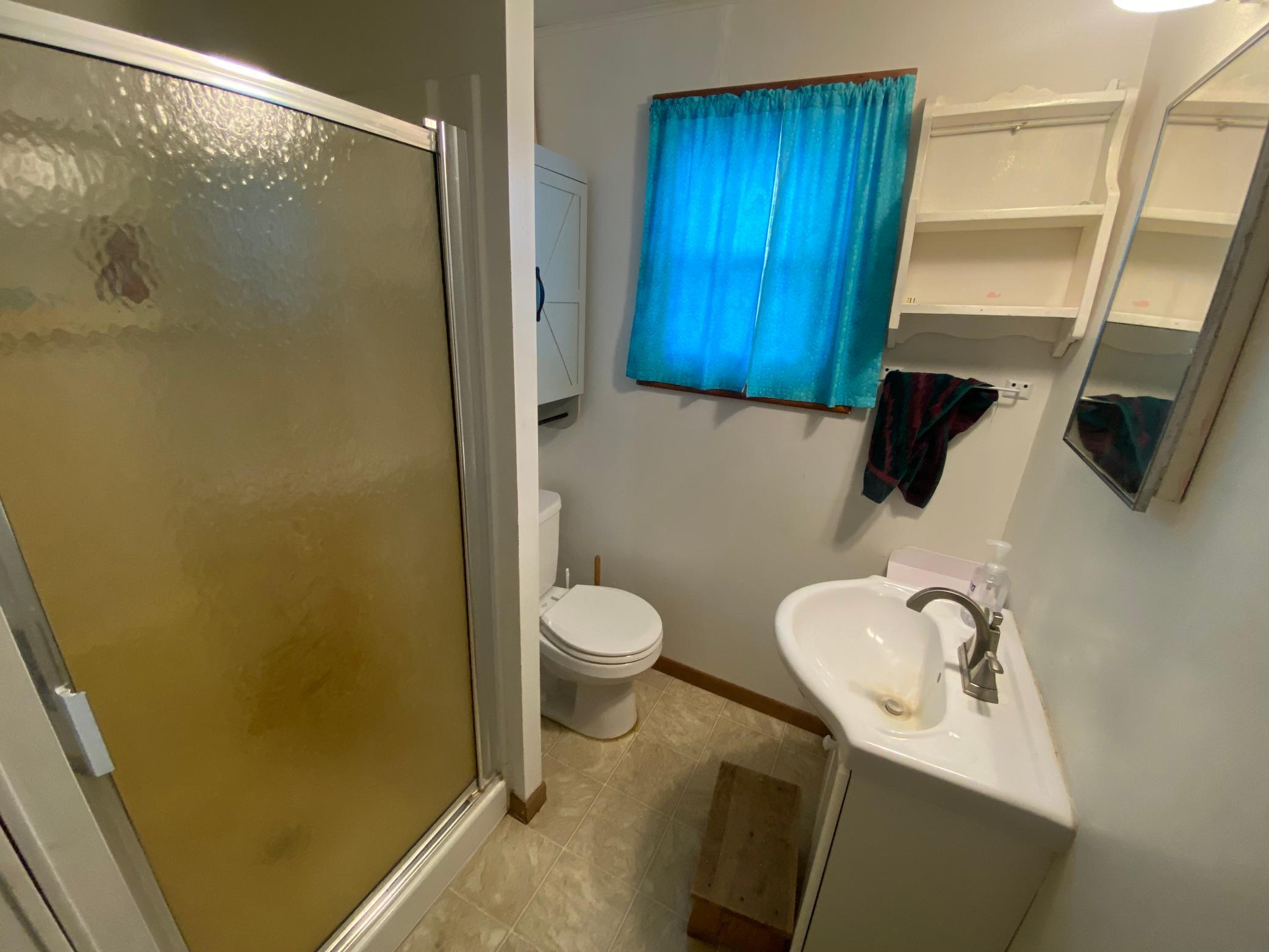 45544 Devils Lake Road Property Photo 20