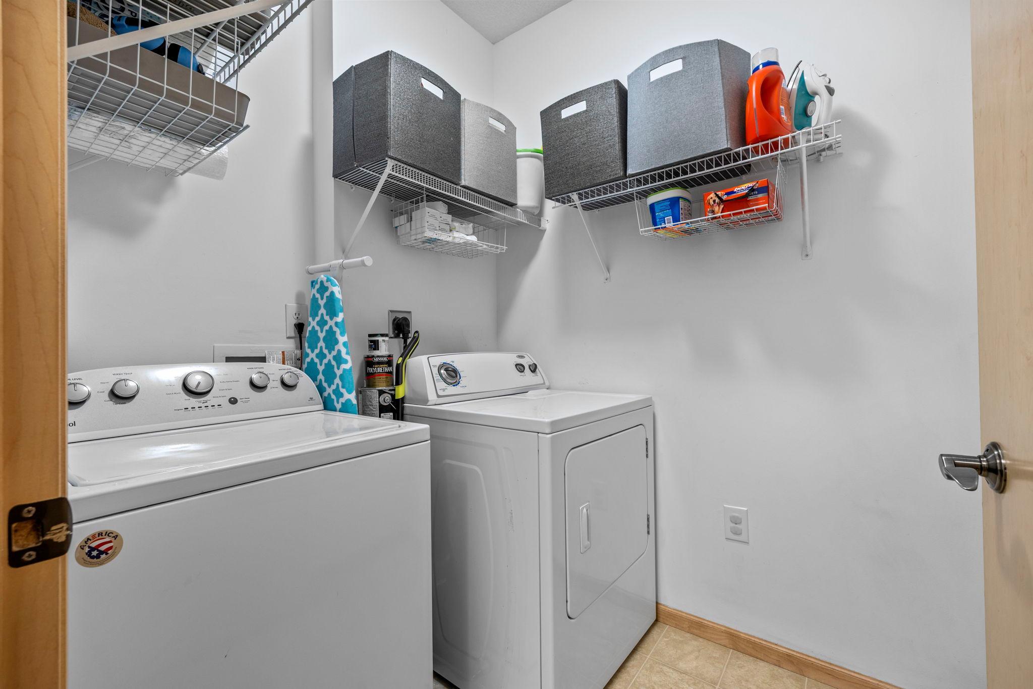 301 Oak Grove Street 308 Property Photo 18