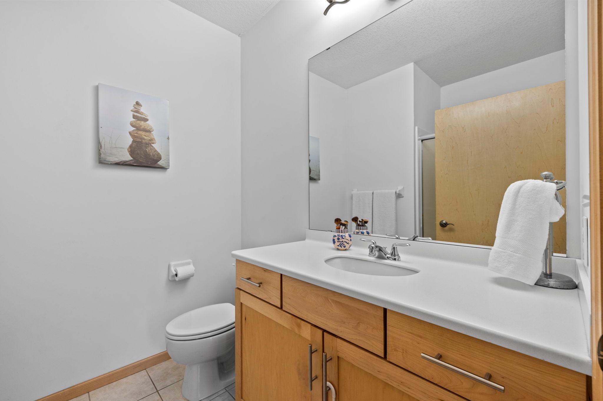 301 Oak Grove Street 308 Property Photo 24
