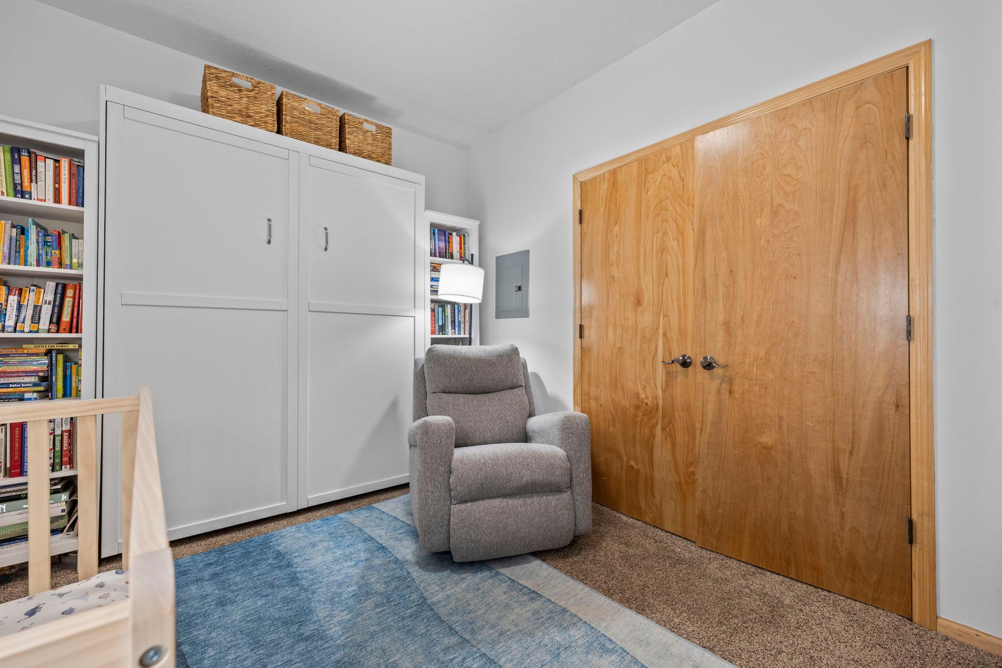 301 Oak Grove Street 308 Property Photo 27