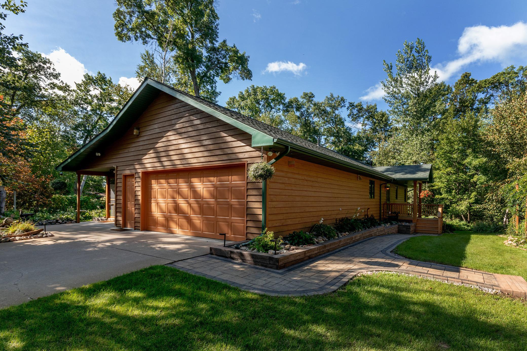 11657 Fairway Road