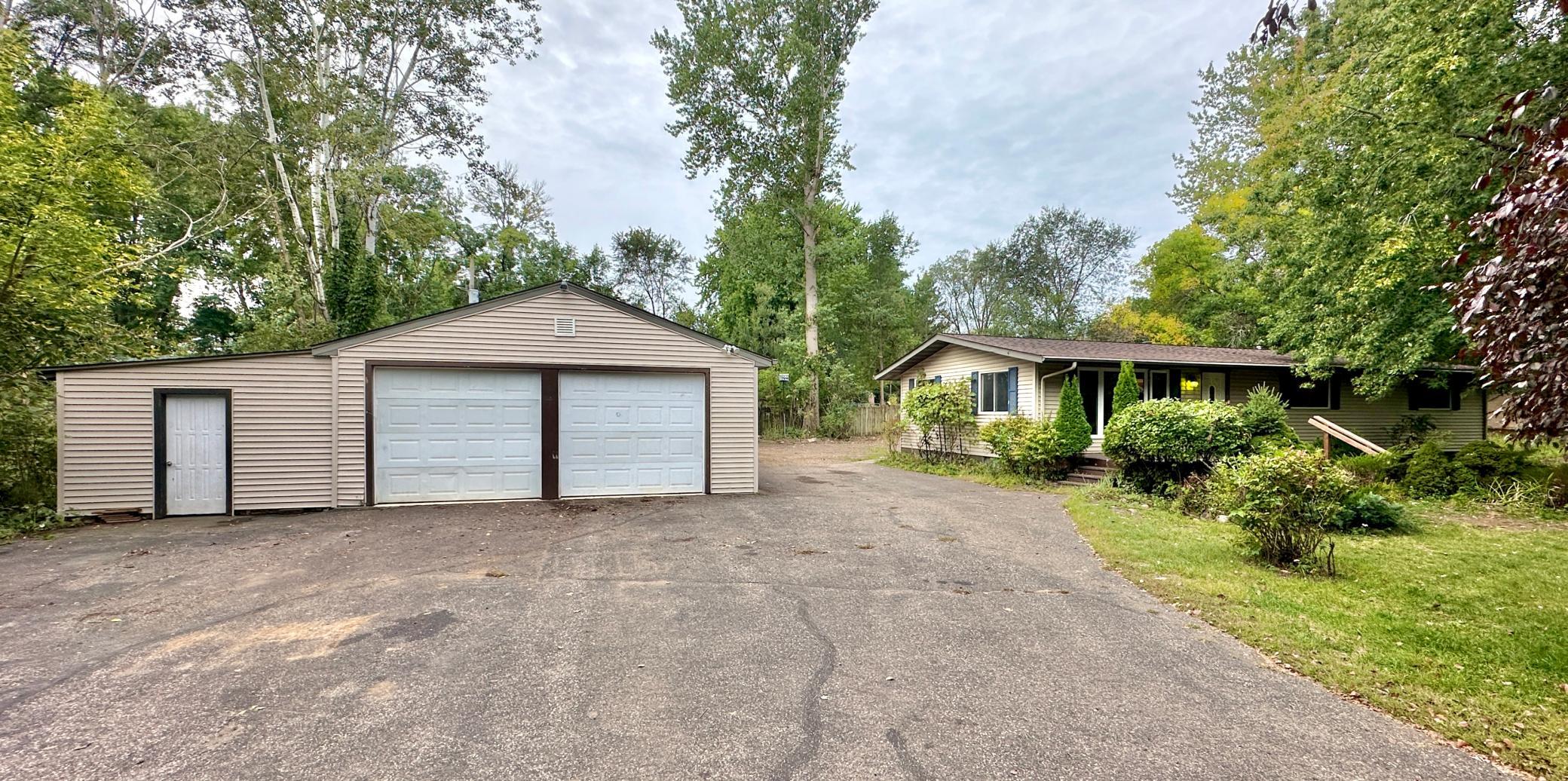 1443 182nd Avenue Property Photo 1