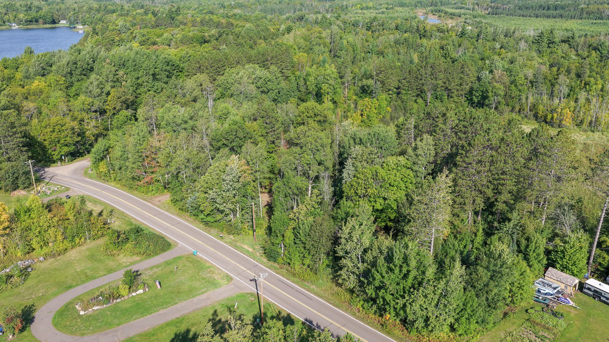 Tbd Eagle Lake Rd Property Photo 1