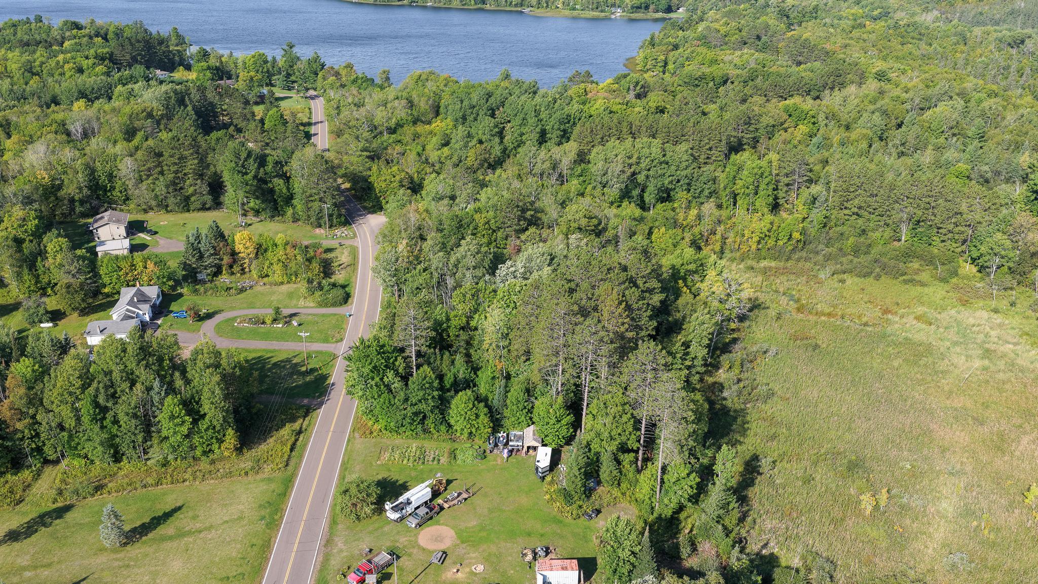 Tbd Eagle Lake Rd Property Photo 2