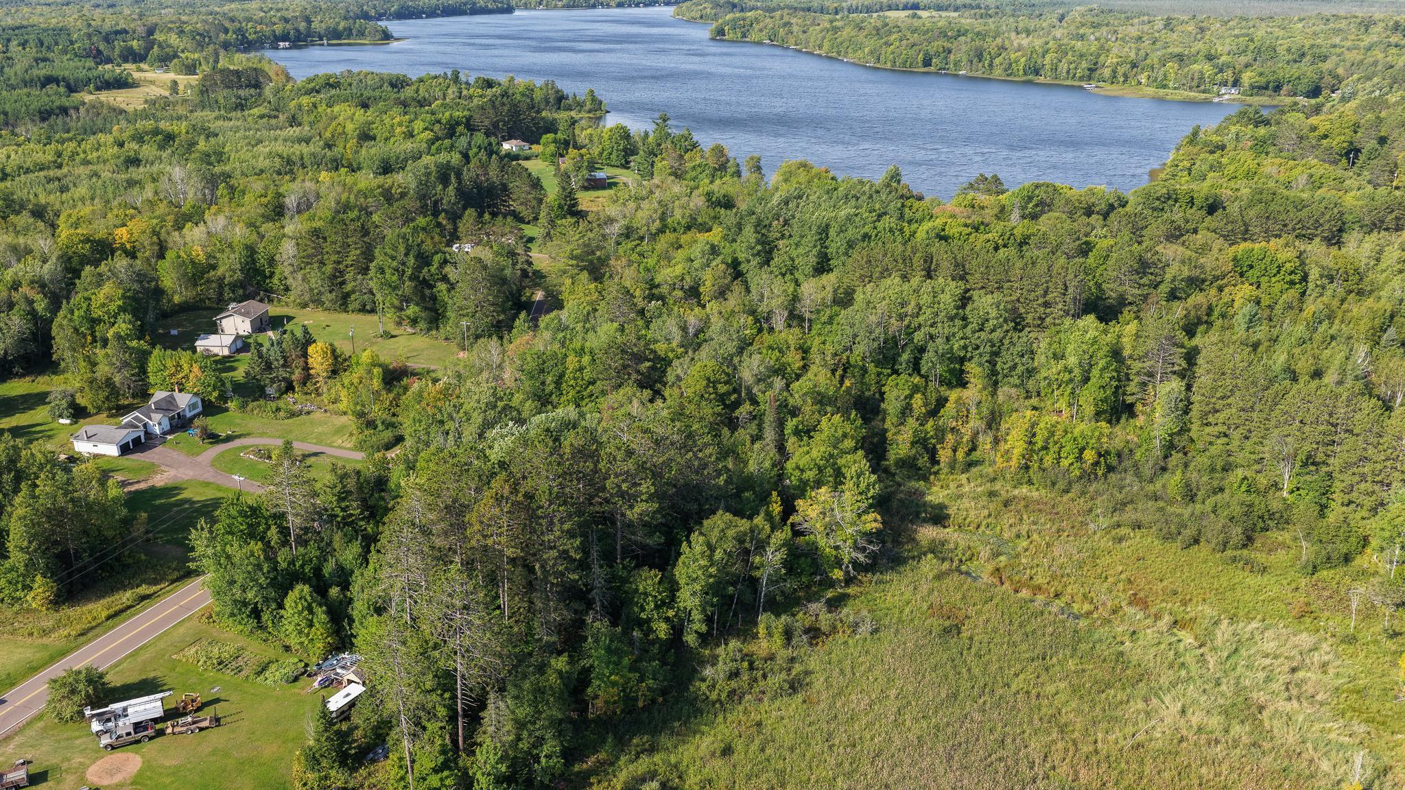 Tbd Eagle Lake Rd Property Photo 3